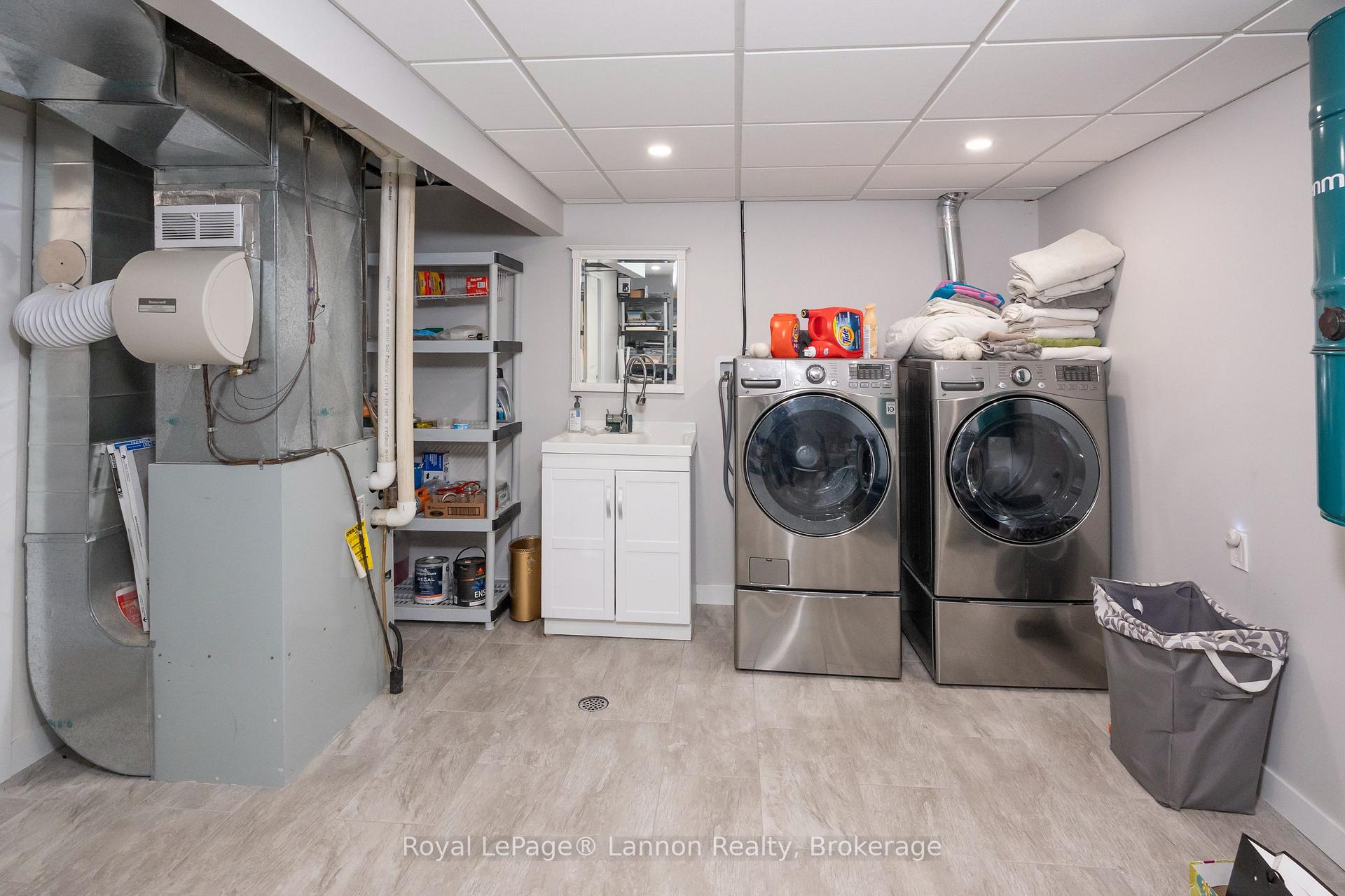 Photo 36 of 2519 Scott Drive, Shuniah — HOMEH