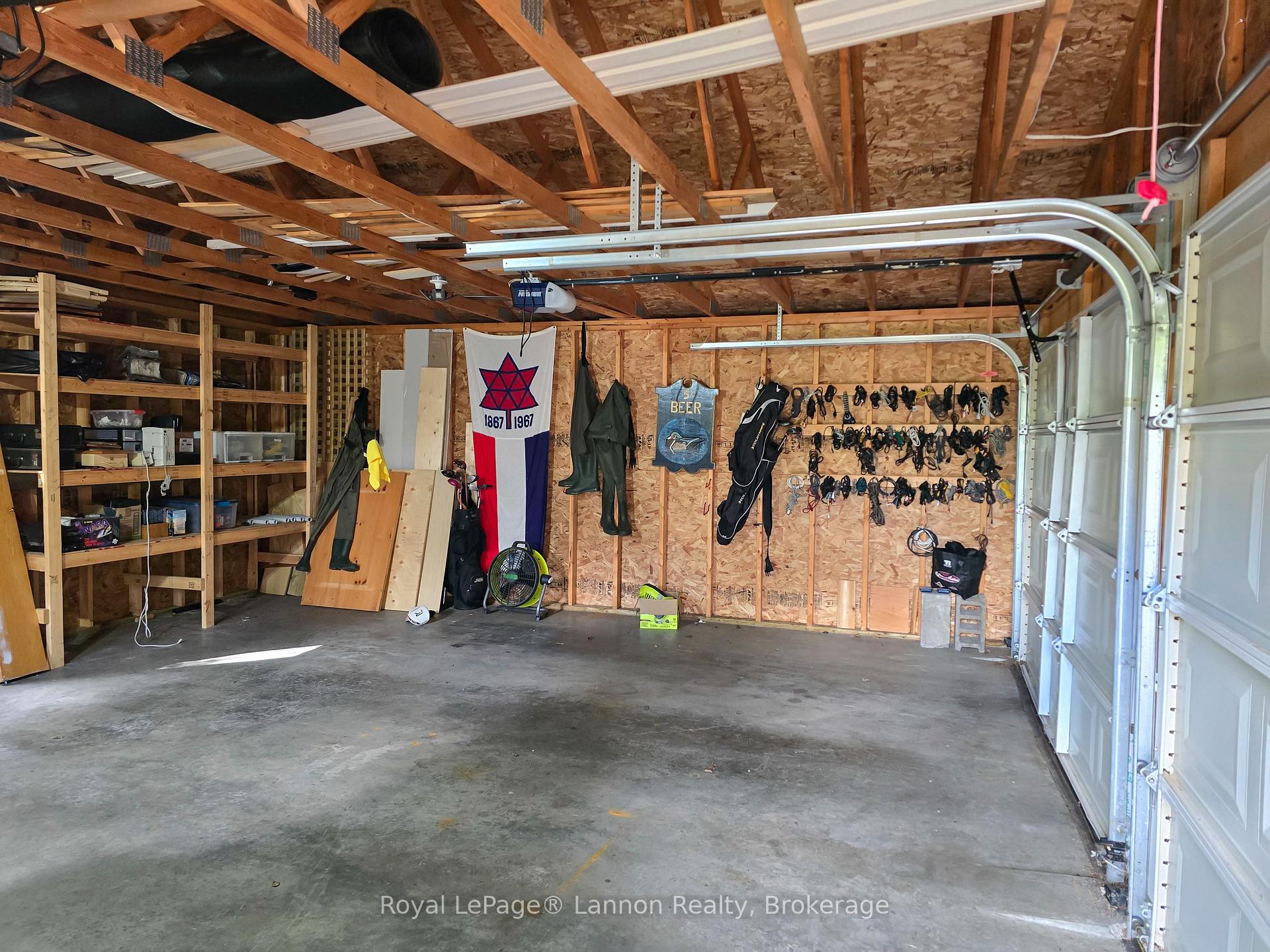 Photo 37 of 2519 Scott Drive, Shuniah — HOMEH