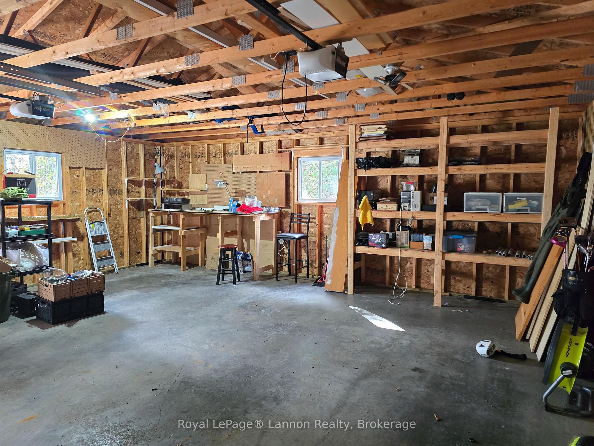 Photo 38 of 2519 Scott Drive, Shuniah — HOMEH