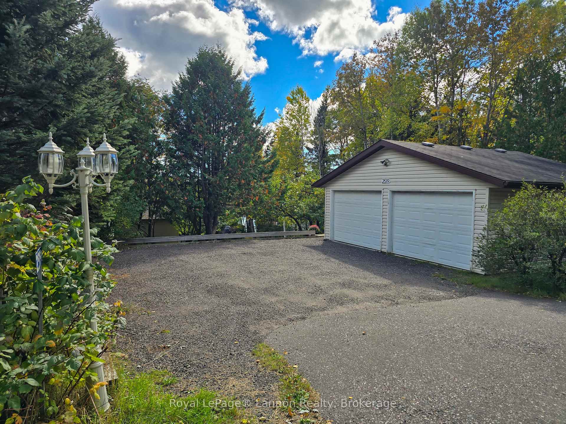 Photo 39 of 2519 Scott Drive, Shuniah — HOMEH
