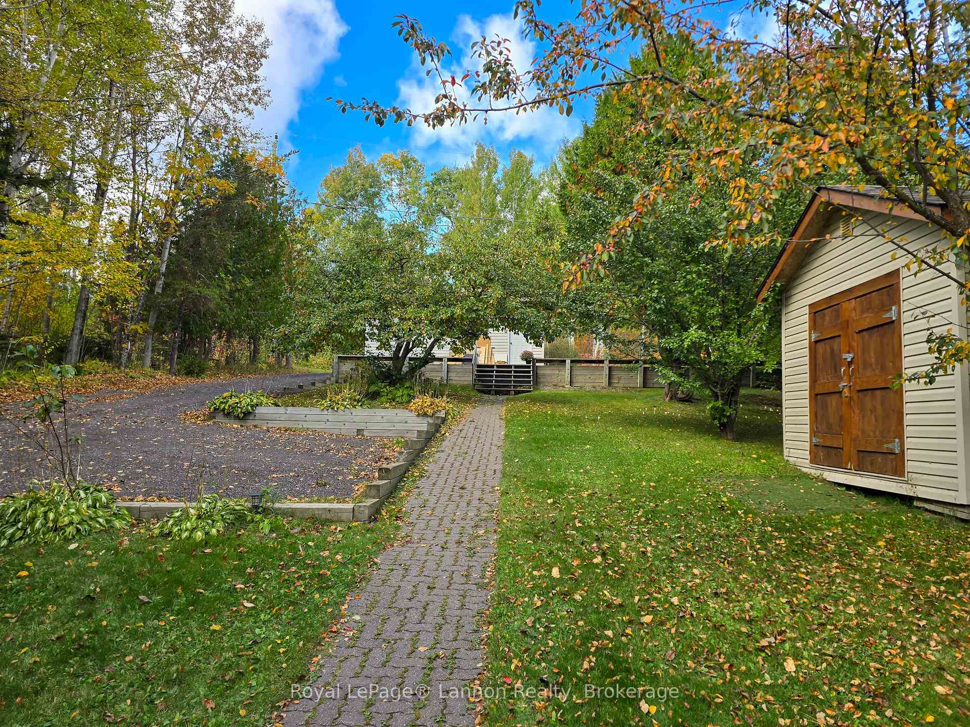 Photo 40 of 2519 Scott Drive, Shuniah — HOMEH