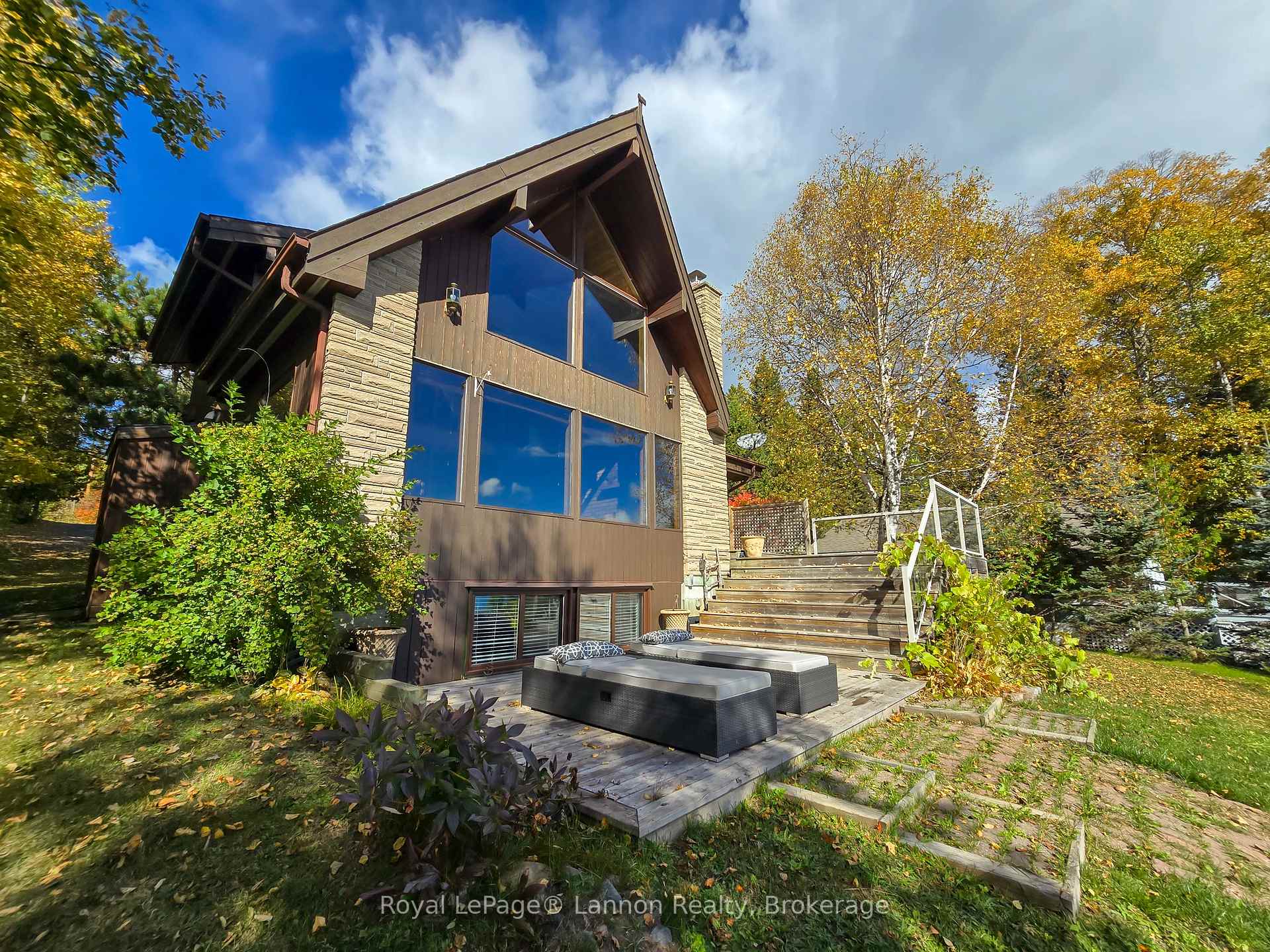 Photo 46 of 2519 Scott Drive, Shuniah — HOMEH