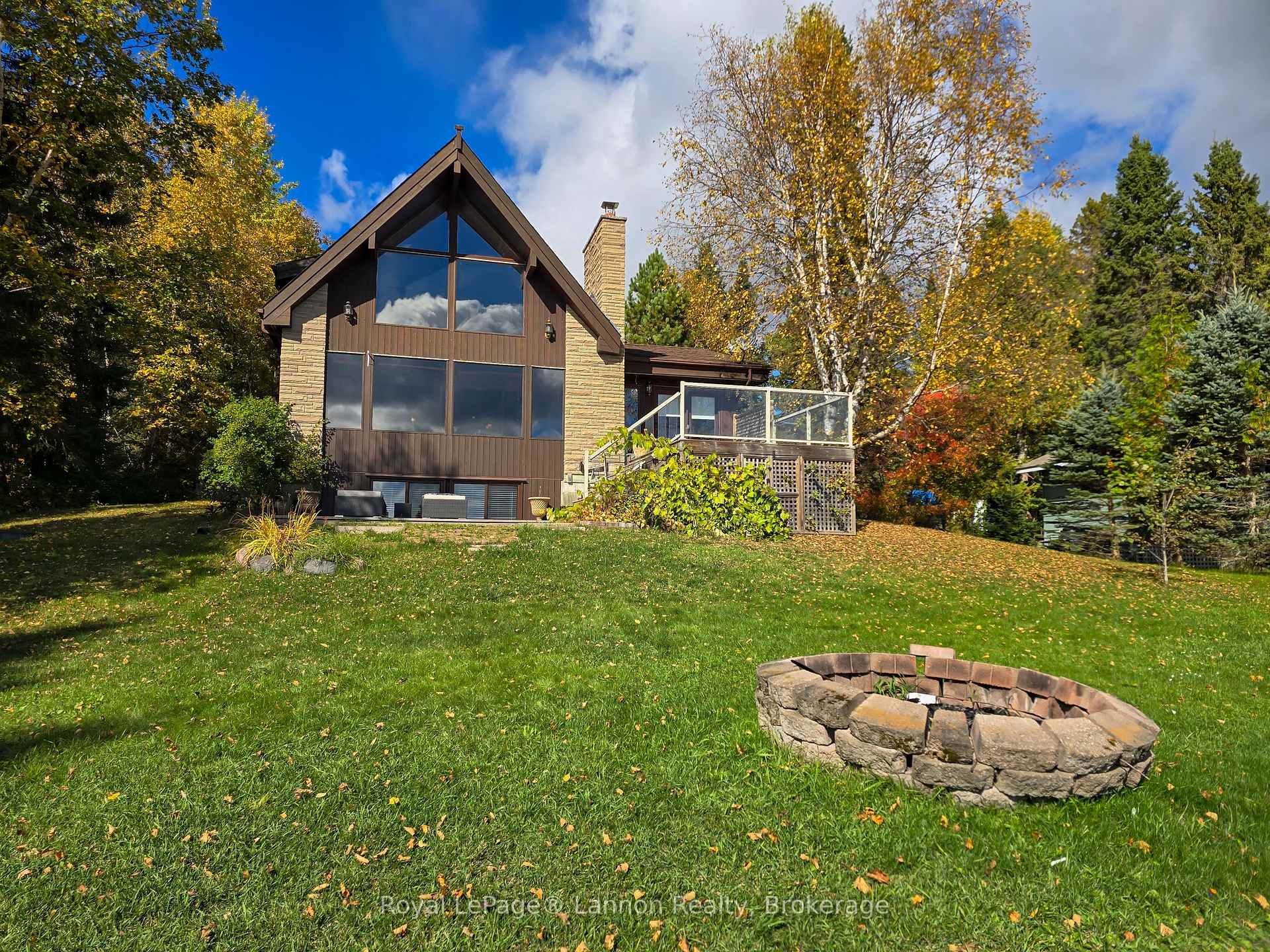 Photo 47 of 2519 Scott Drive, Shuniah — HOMEH