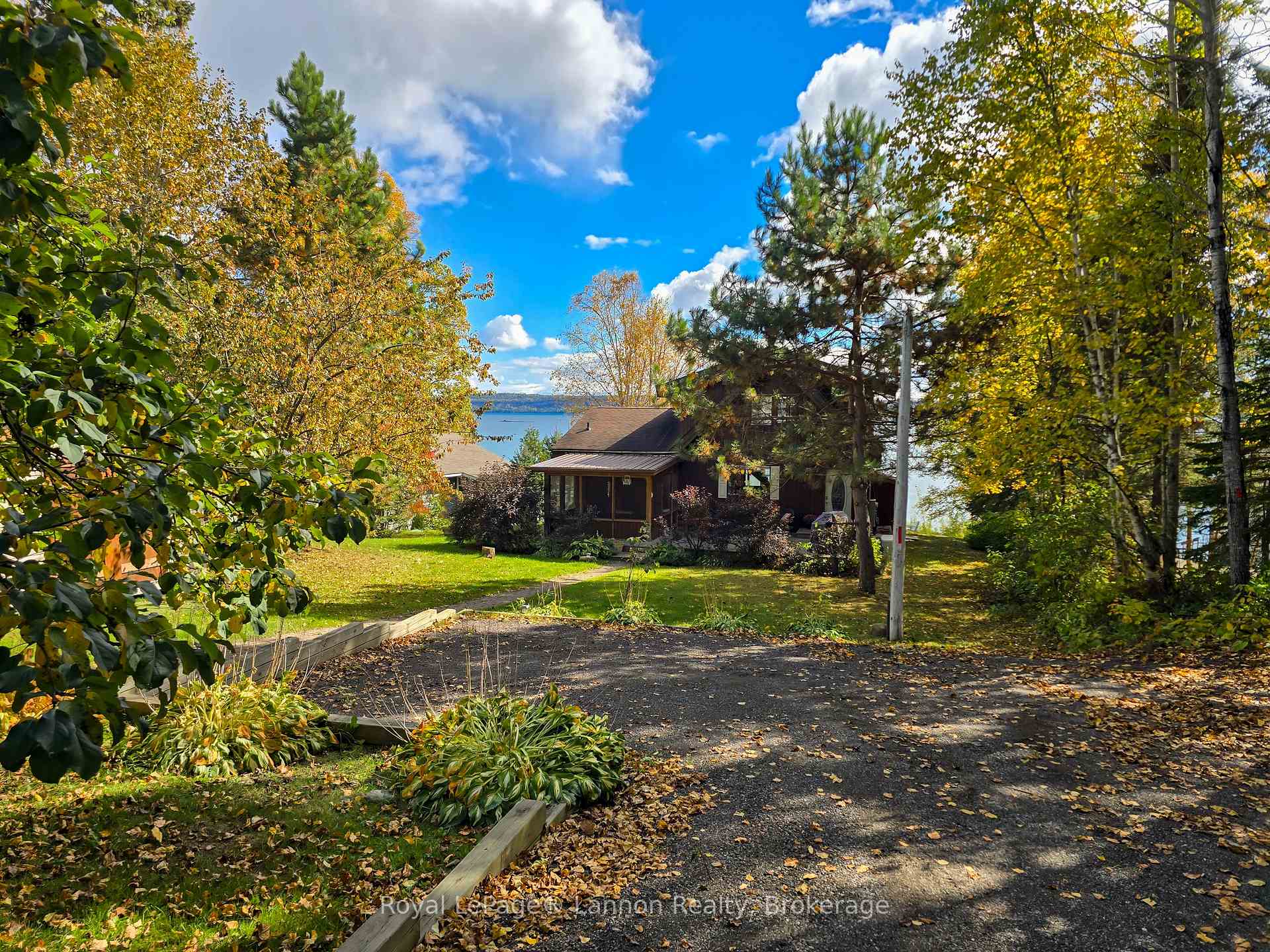 Photo 48 of 2519 Scott Drive, Shuniah — HOMEH