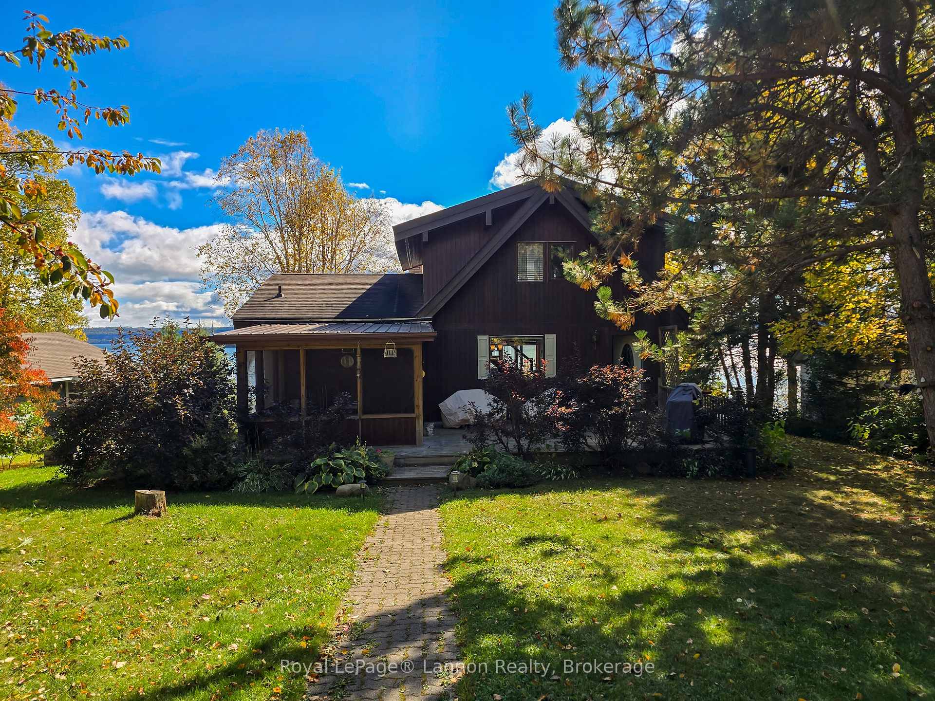 Photo 49 of 2519 Scott Drive, Shuniah — HOMEH