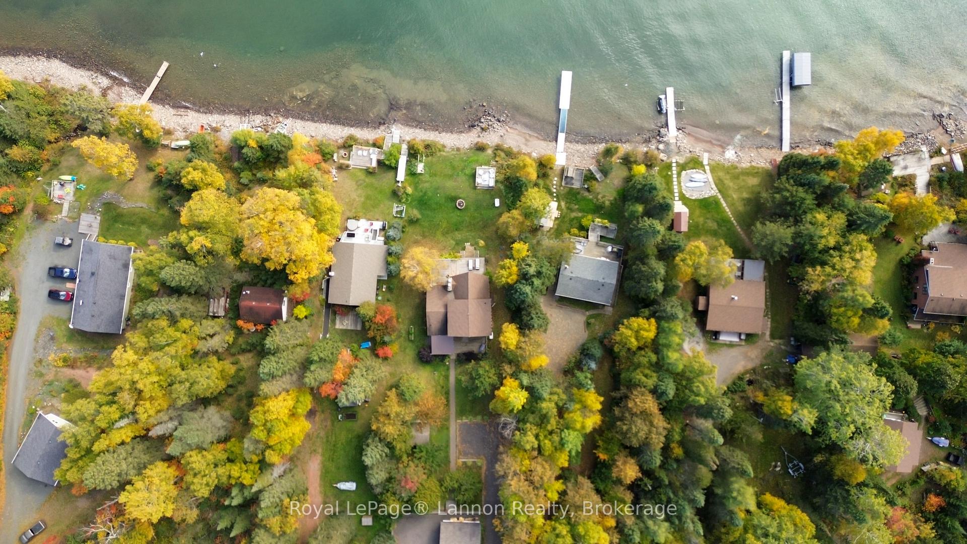 Photo 53 of 2519 Scott Drive, Shuniah — HOMEH