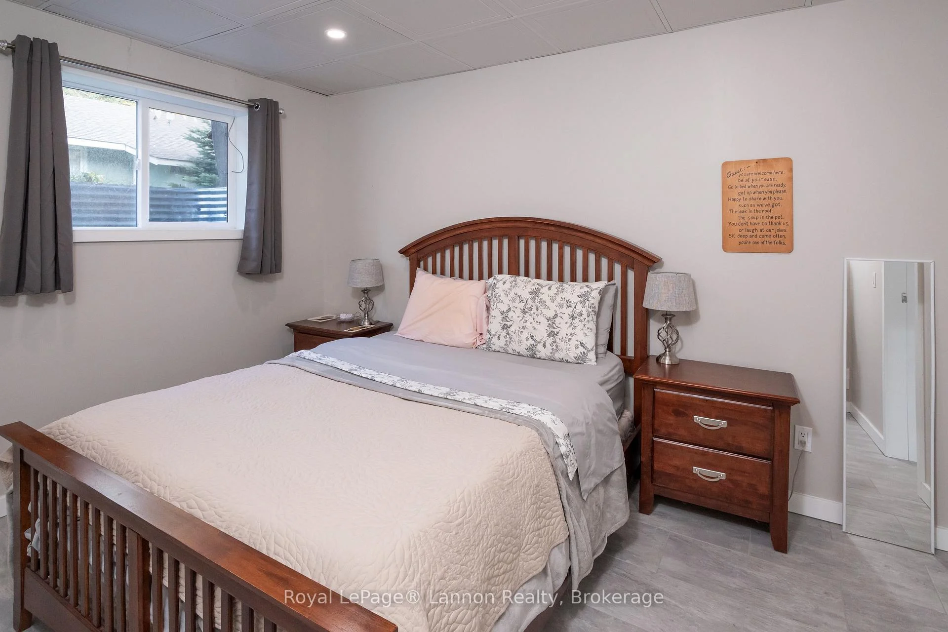Photo 21 of 2519 Scott Drive, Shuniah — HOMEH