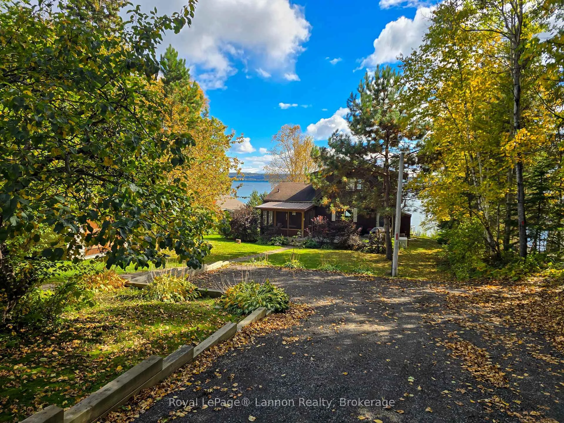 Photo 44 of 2519 Scott Drive, Shuniah — HOMEH