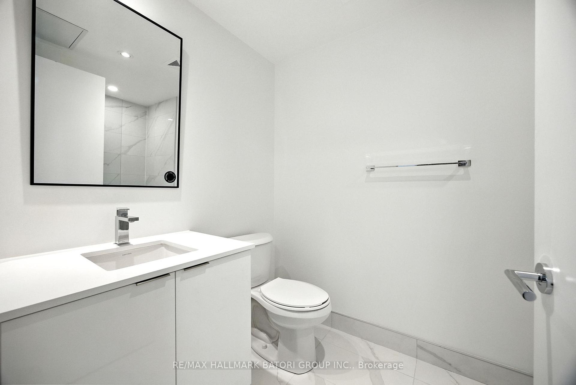 Photo 14 of Unit 801, 863 St. Clair Avenue W, Toronto, Wychwood — HOMEH