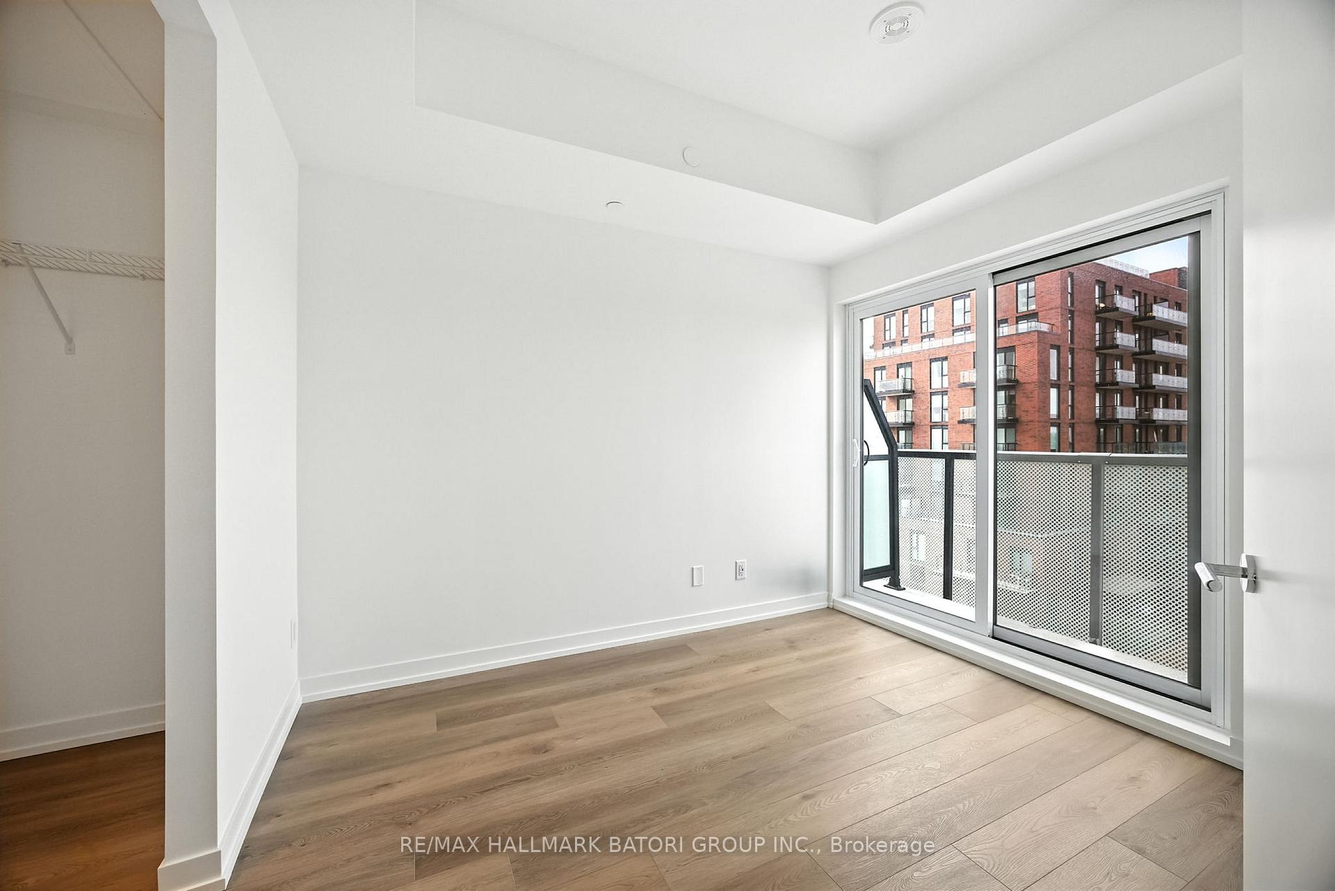 Photo 17 of Unit 801, 863 St. Clair Avenue W, Toronto, Wychwood — HOMEH