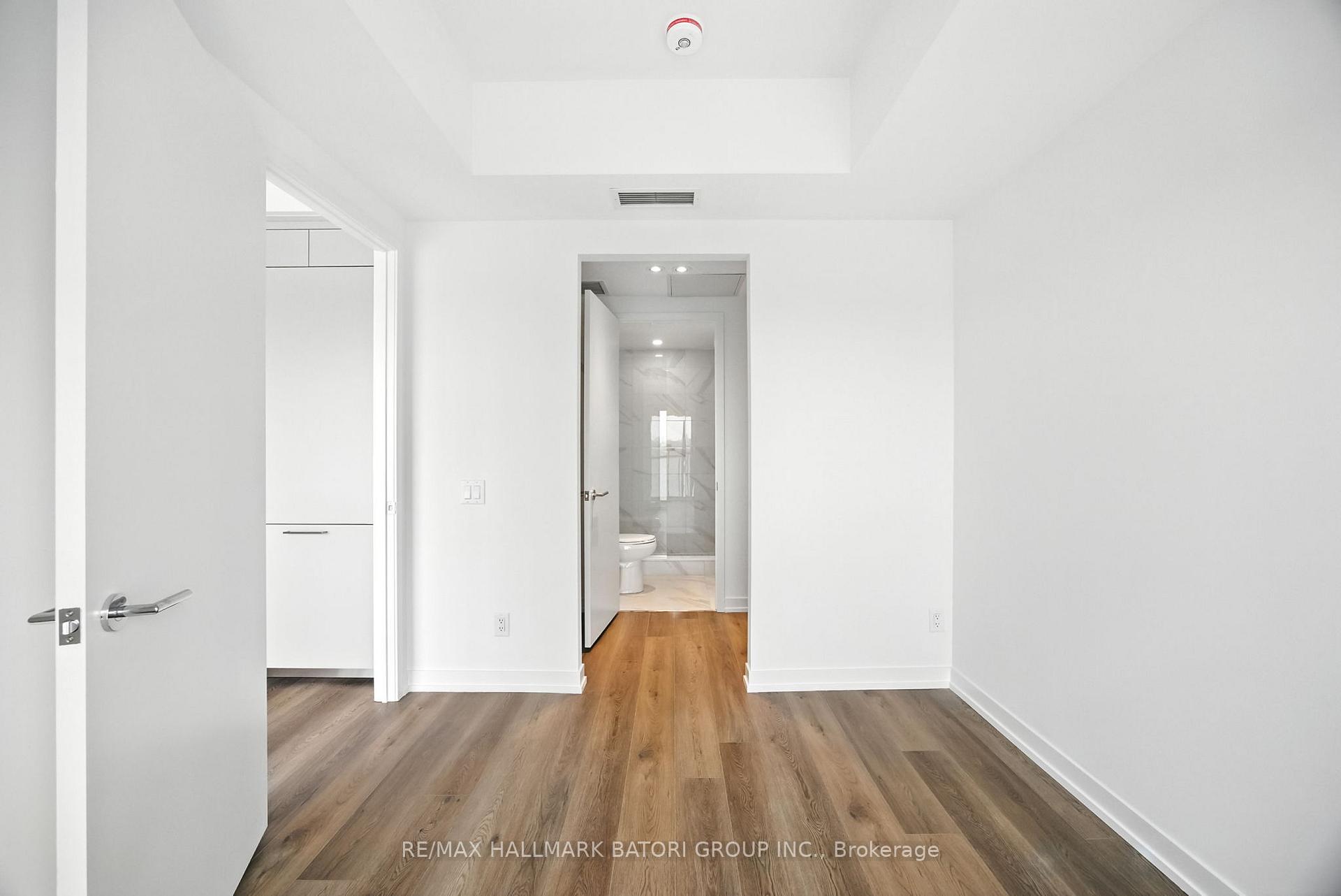 Photo 20 of Unit 801, 863 St. Clair Avenue W, Toronto, Wychwood — HOMEH
