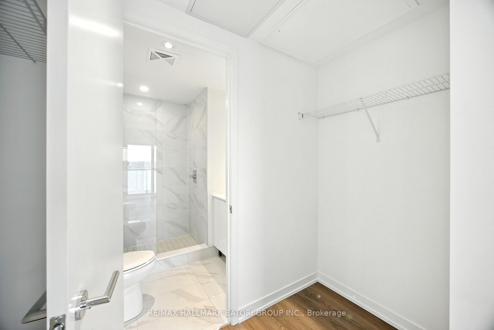 Photo 21 of Unit 801, 863 St. Clair Avenue W, Toronto, Wychwood — HOMEH