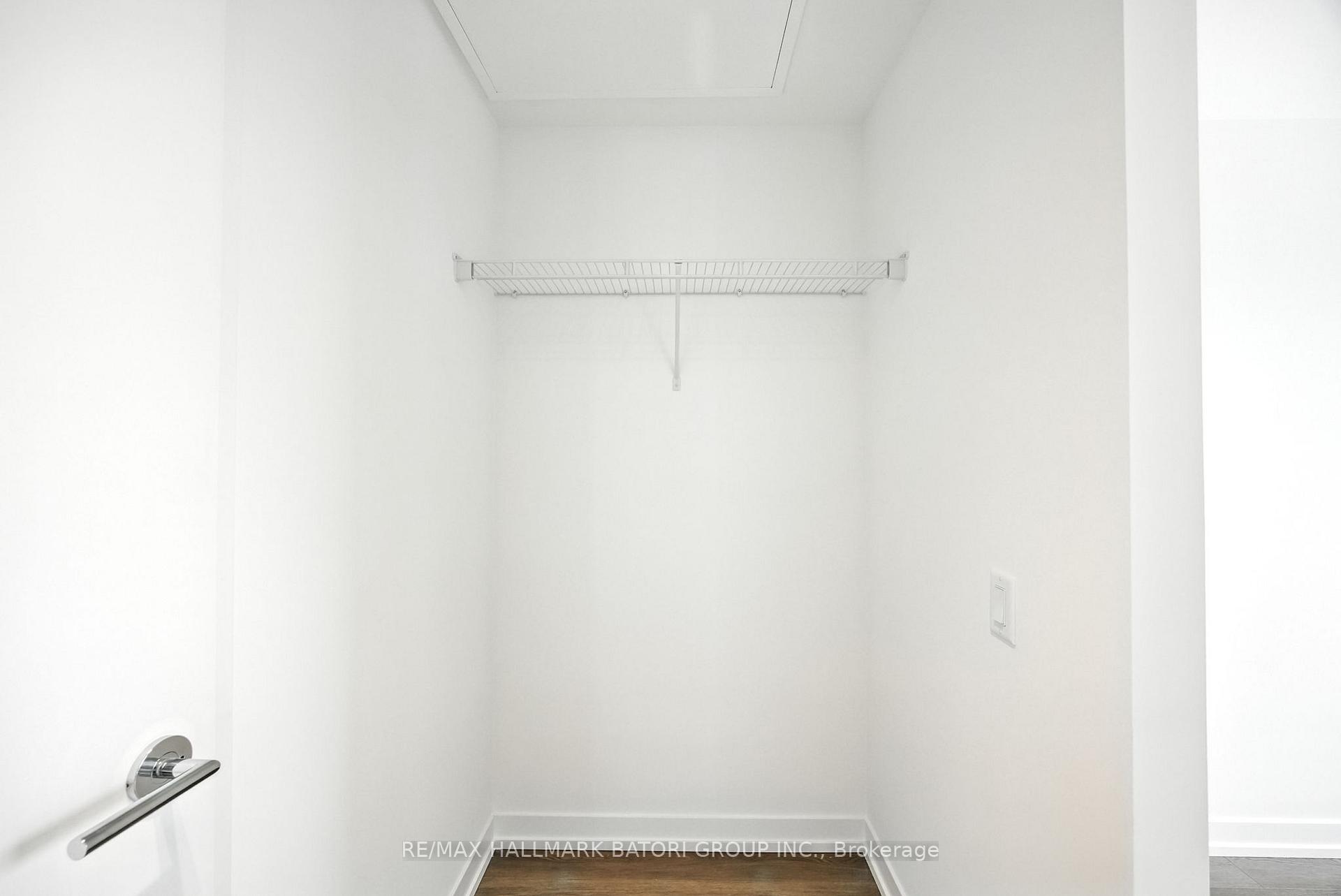 Photo 22 of Unit 801, 863 St. Clair Avenue W, Toronto, Wychwood — HOMEH