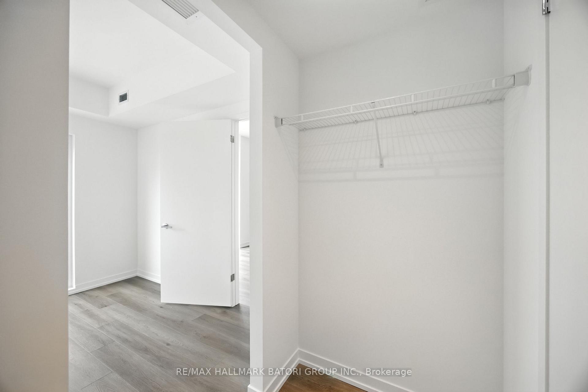 Photo 23 of Unit 801, 863 St. Clair Avenue W, Toronto, Wychwood — HOMEH