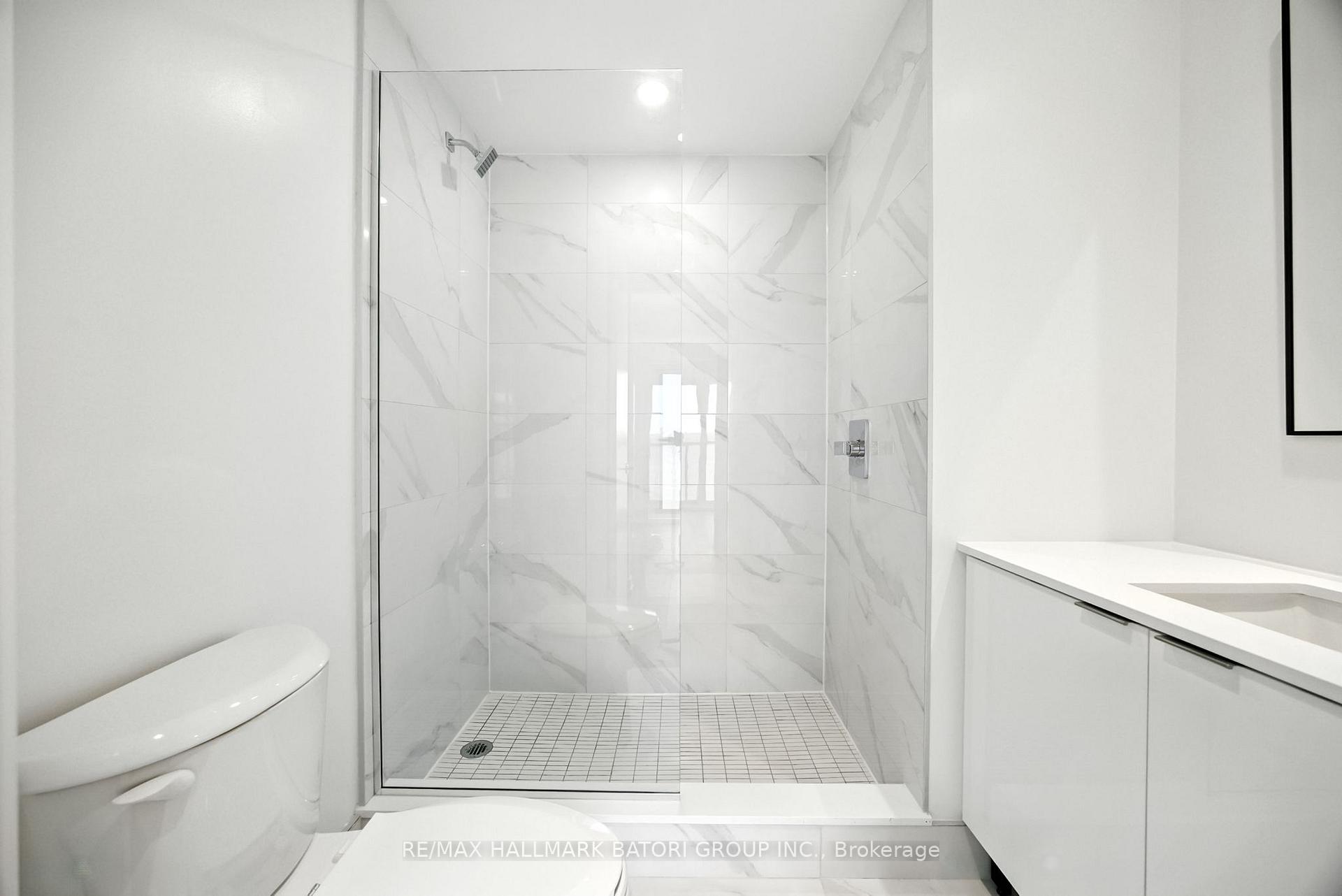 Photo 24 of Unit 801, 863 St. Clair Avenue W, Toronto, Wychwood — HOMEH