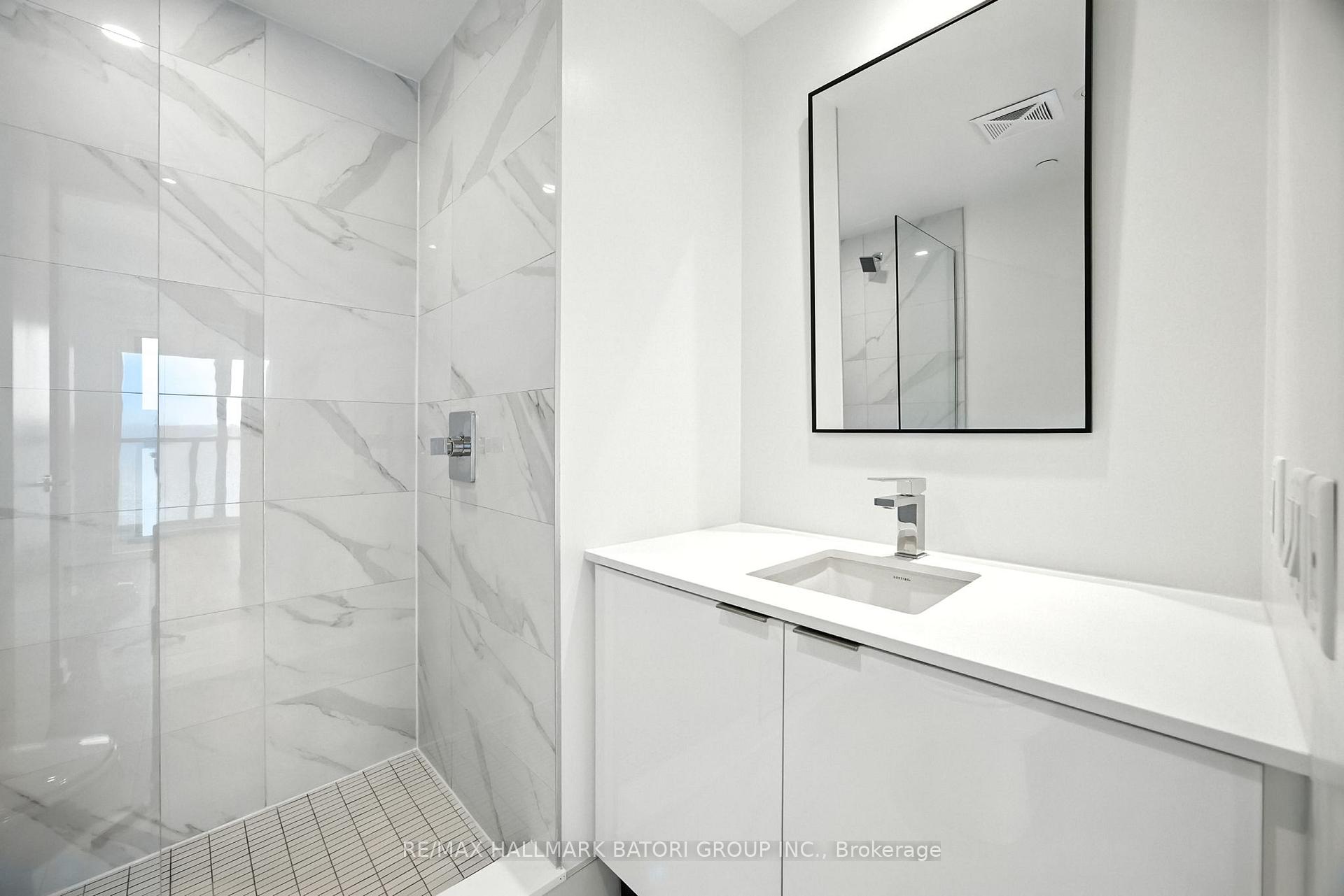 Photo 25 of Unit 801, 863 St. Clair Avenue W, Toronto, Wychwood — HOMEH