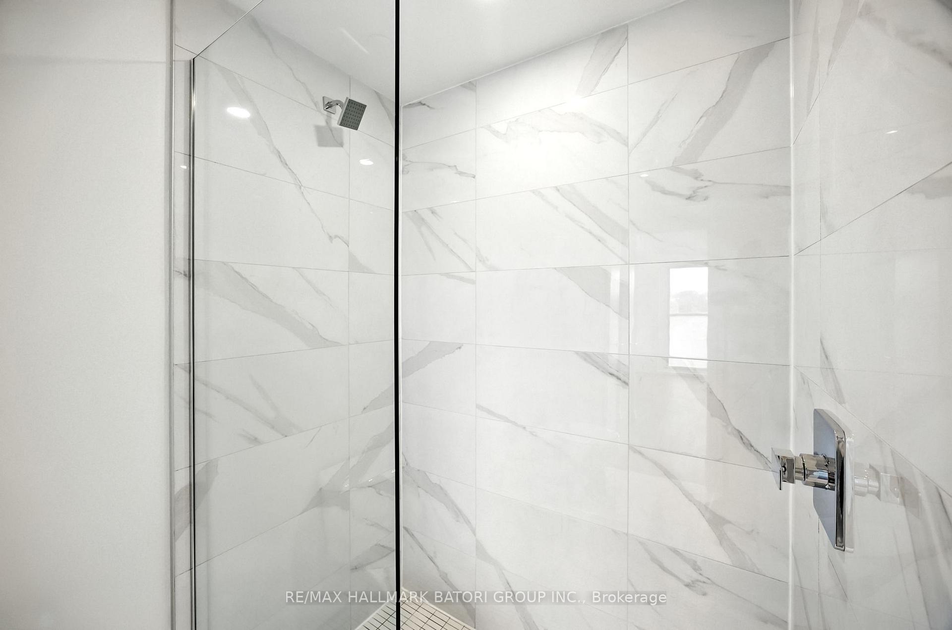 Photo 26 of Unit 801, 863 St. Clair Avenue W, Toronto, Wychwood — HOMEH