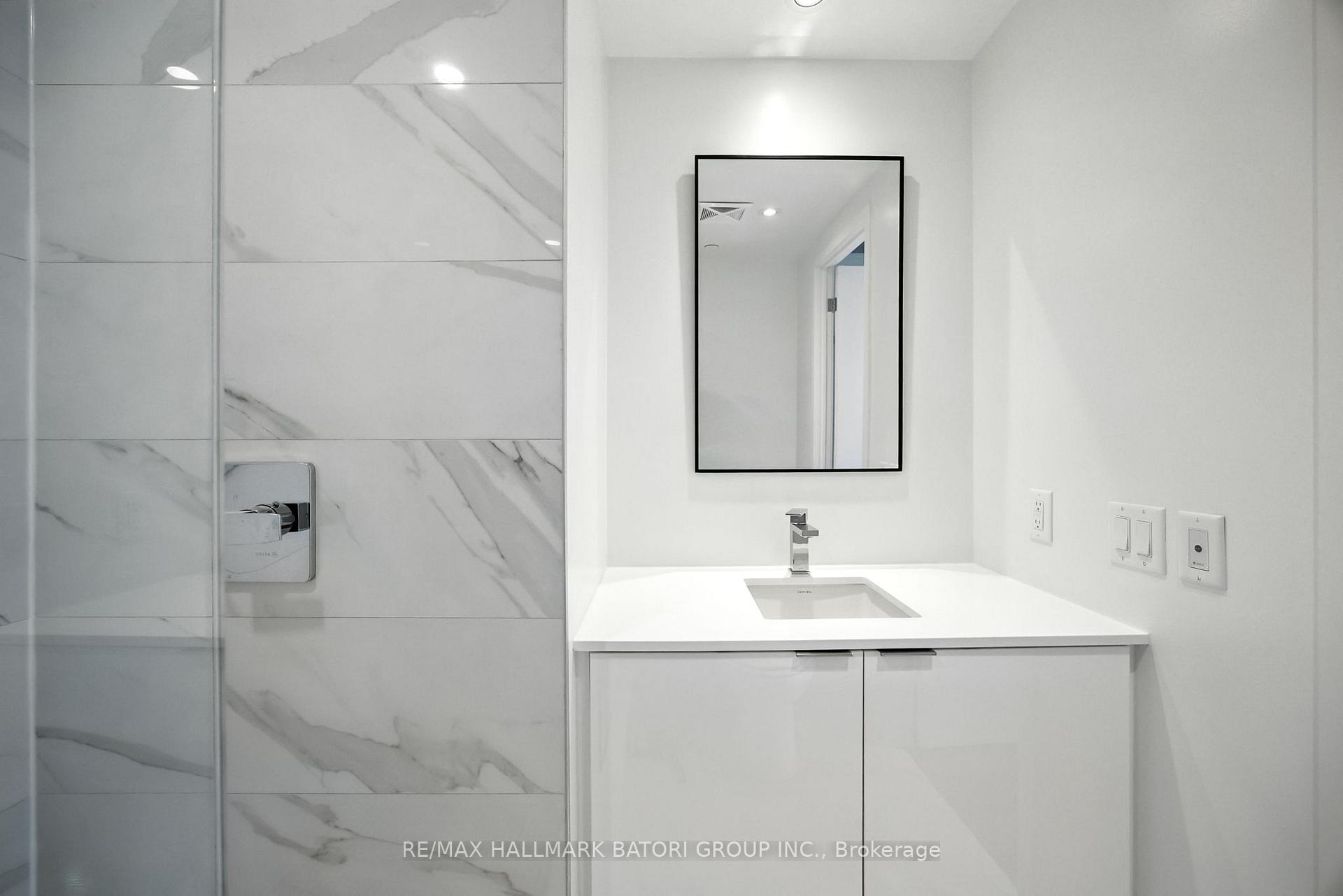 Photo 27 of Unit 801, 863 St. Clair Avenue W, Toronto, Wychwood — HOMEH