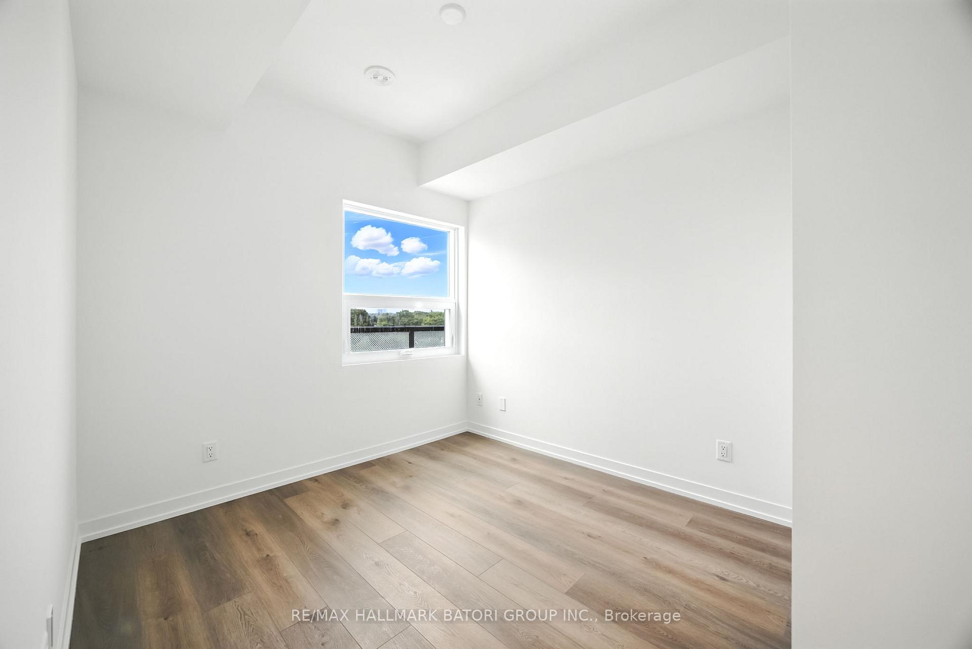 Photo 29 of Unit 801, 863 St. Clair Avenue W, Toronto, Wychwood — HOMEH