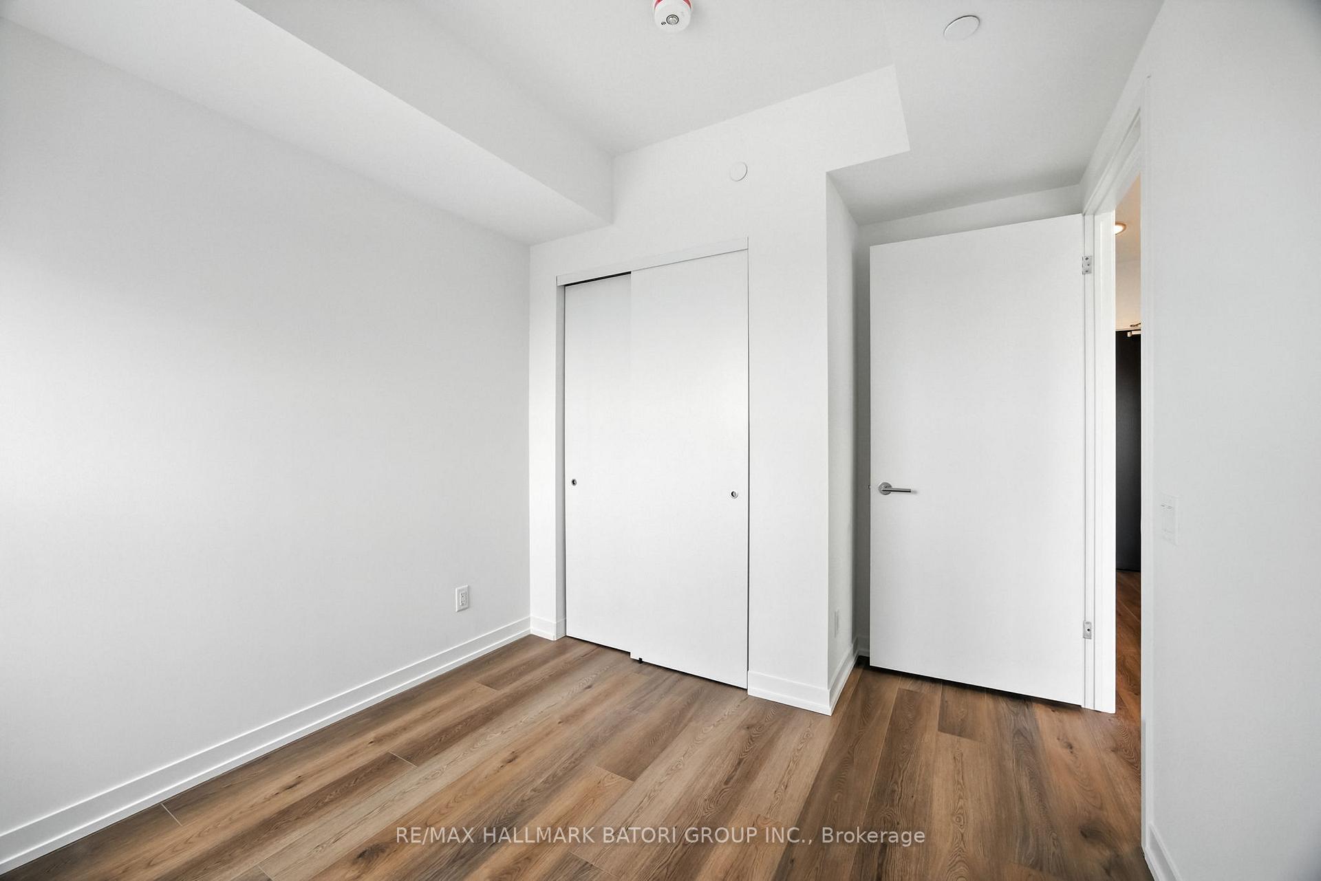 Photo 30 of Unit 801, 863 St. Clair Avenue W, Toronto, Wychwood — HOMEH