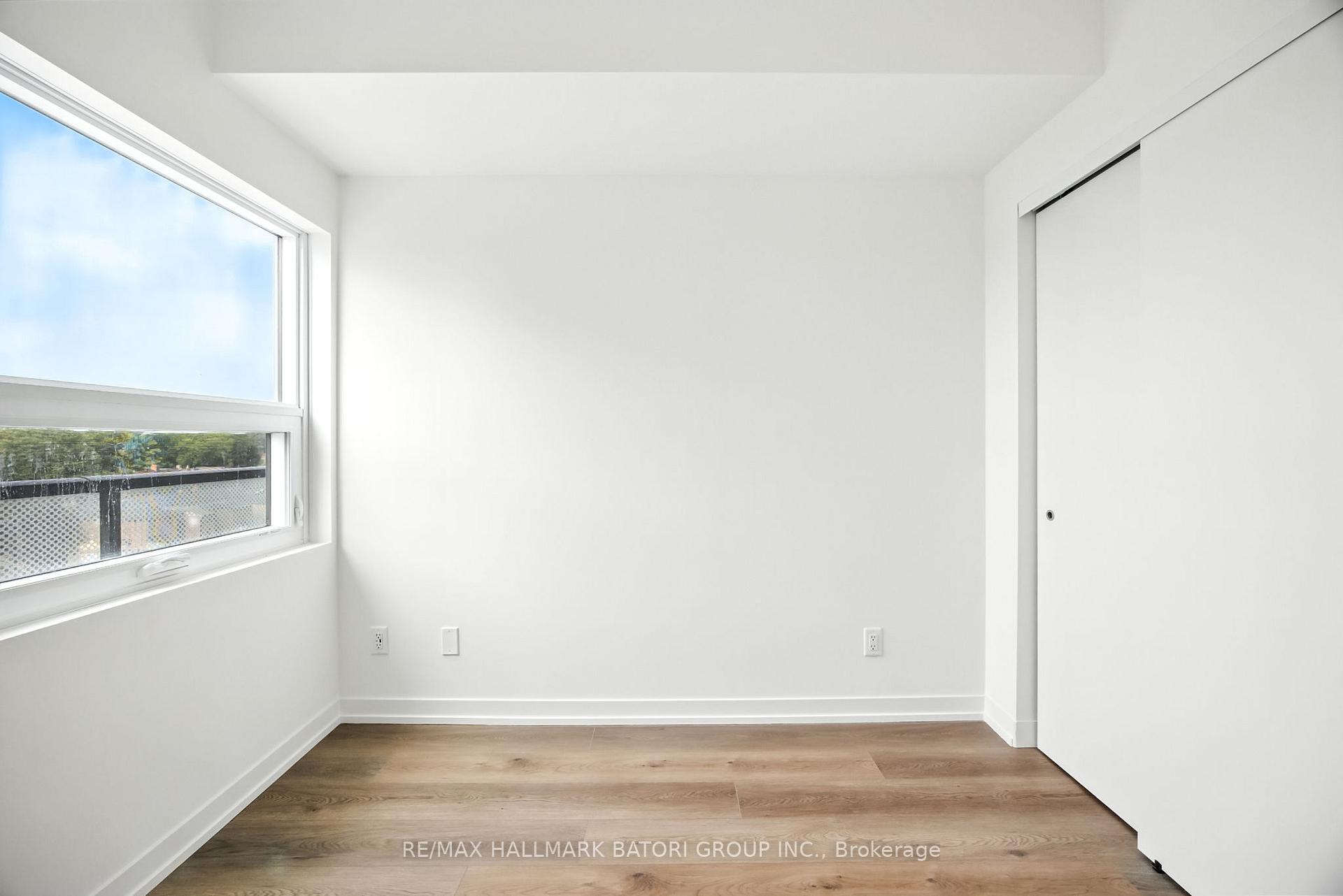 Photo 31 of Unit 801, 863 St. Clair Avenue W, Toronto, Wychwood — HOMEH