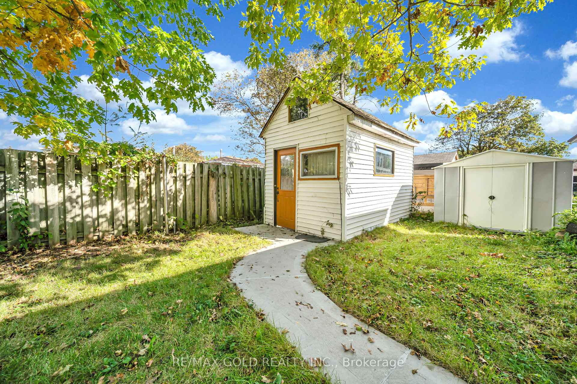 Photo 22 of Unit Basement, 70 Glenmore Crescent, Brampton, Northgate — HOMEH