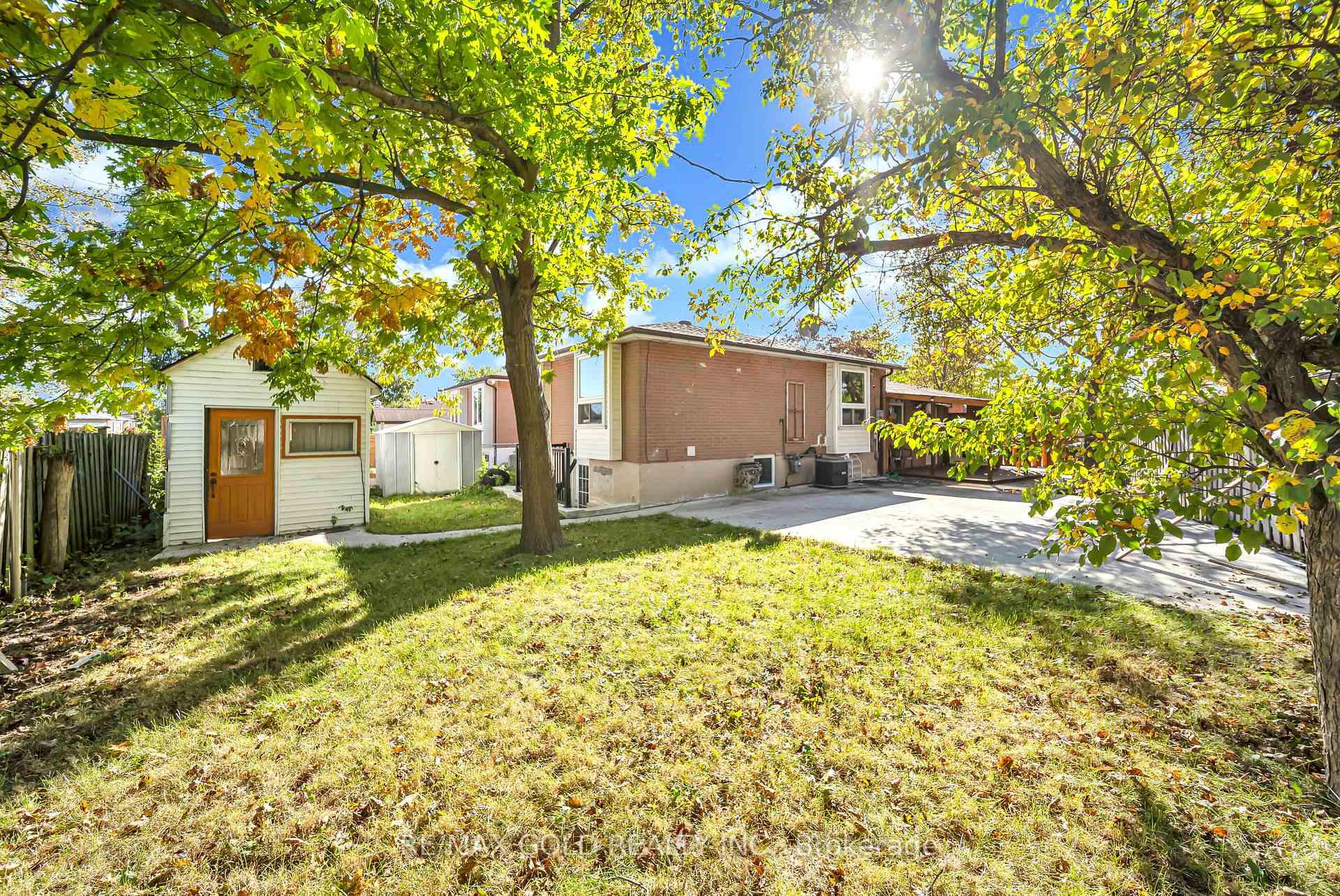 Photo 24 of Unit Basement, 70 Glenmore Crescent, Brampton, Northgate — HOMEH
