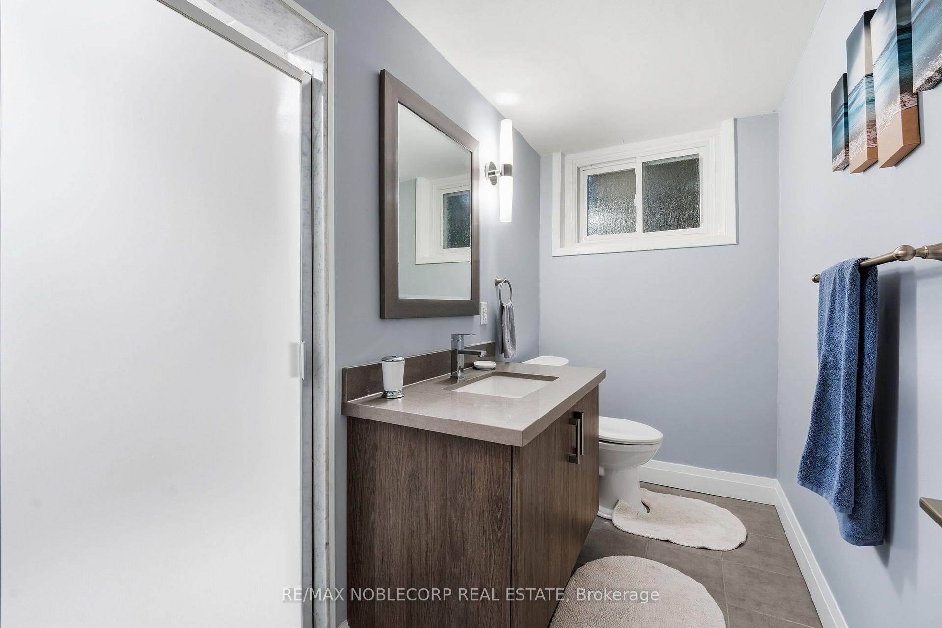 Photo 37 of 34 Ridgemount Road, Etobicoke, Humber Heights — HOMEH