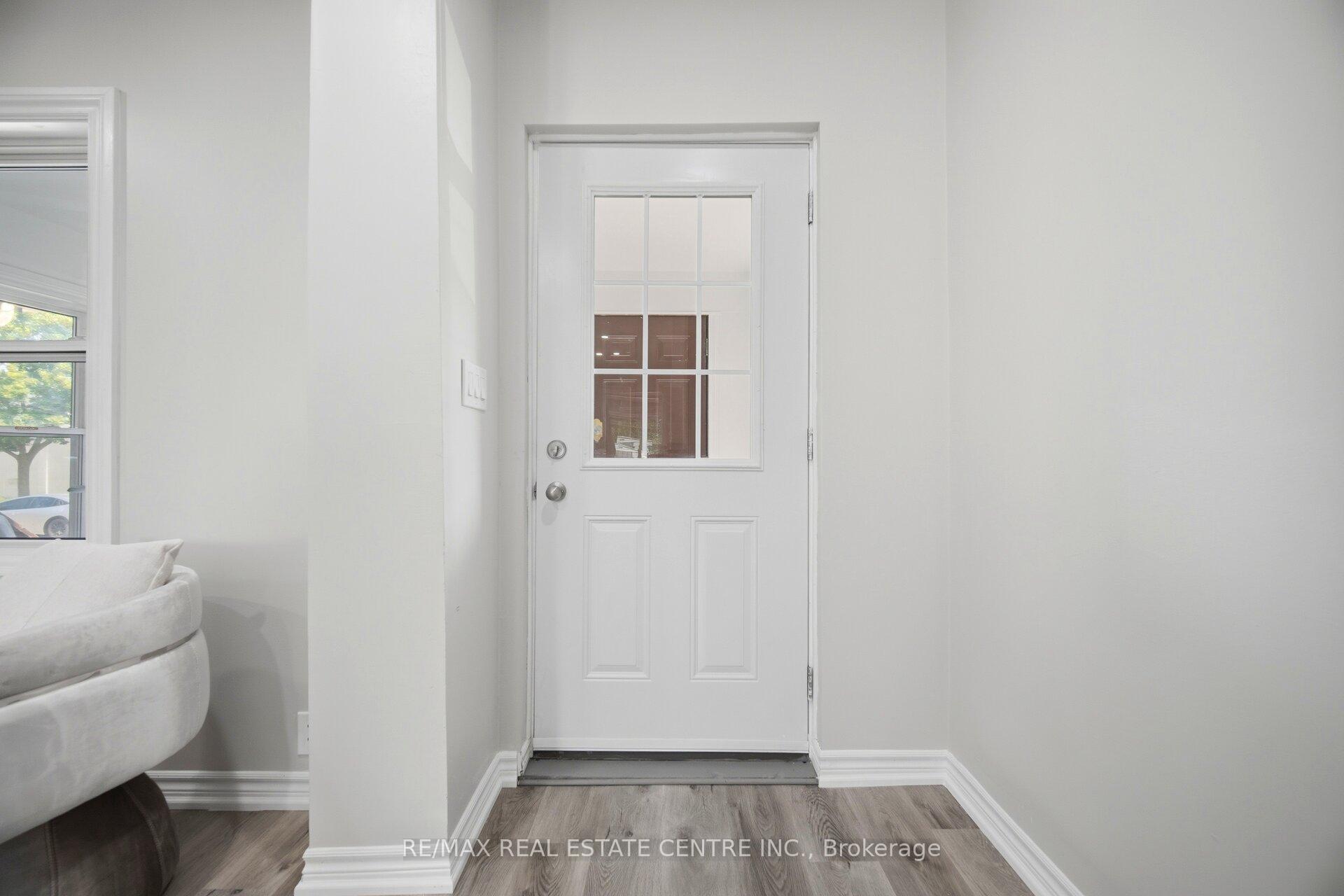 Photo 7 of 44 Gordon Street, Hamilton, Crown Point — HOMEH