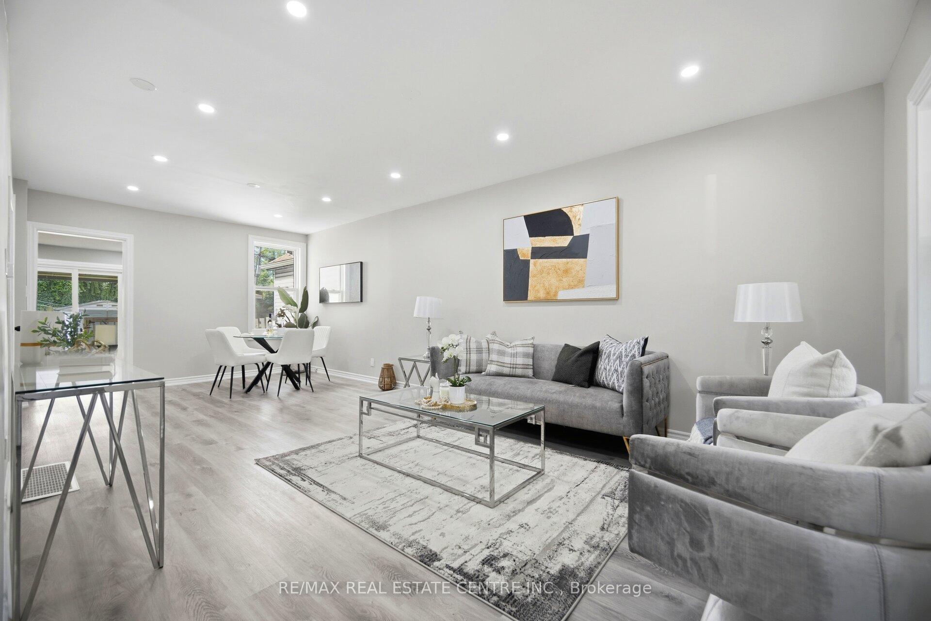 Photo 8 of 44 Gordon Street, Hamilton, Crown Point — HOMEH