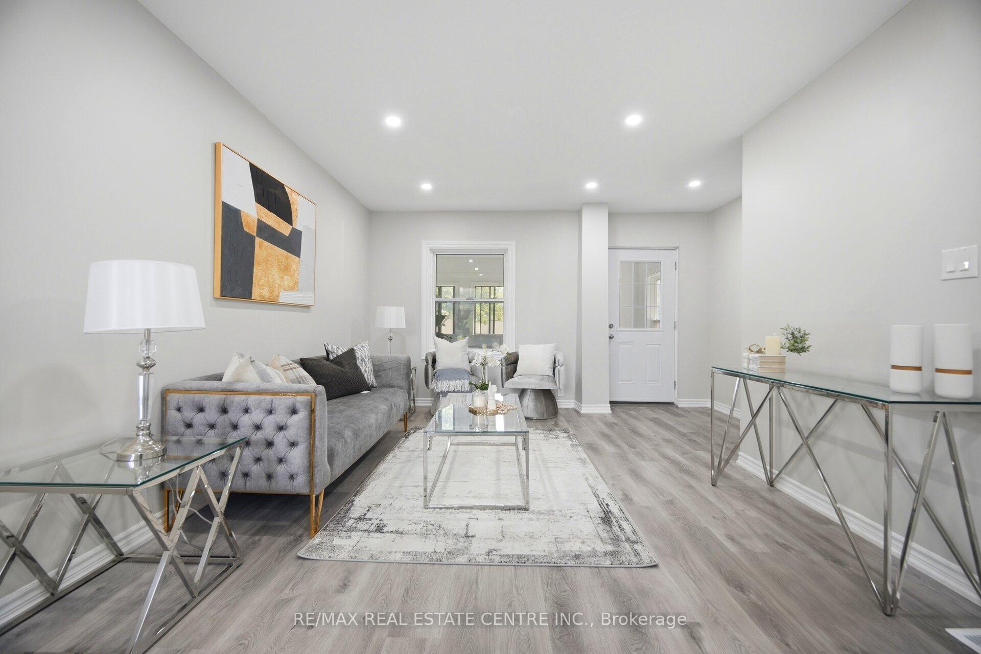 Photo 9 of 44 Gordon Street, Hamilton, Crown Point — HOMEH