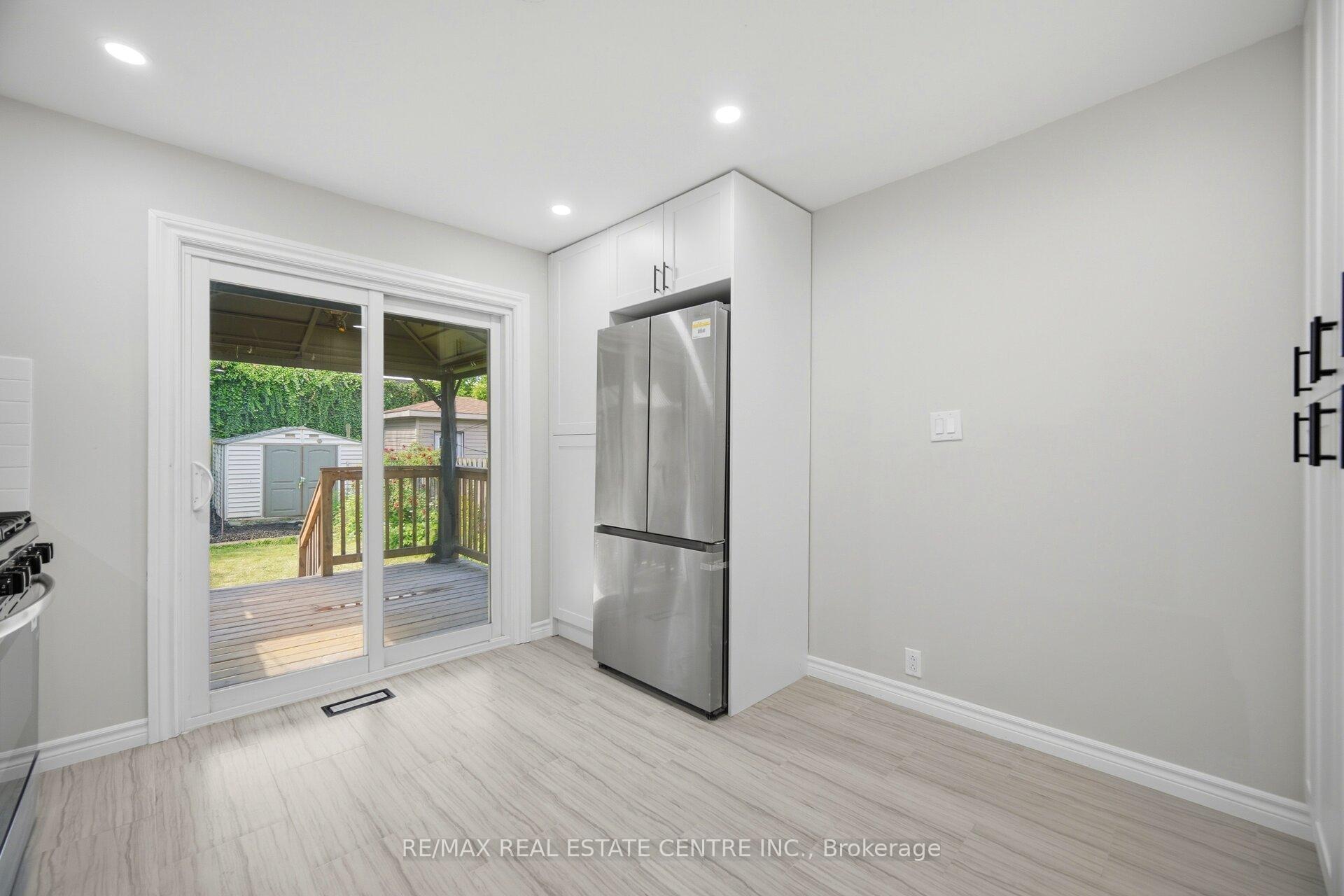 Photo 17 of 44 Gordon Street, Hamilton, Crown Point — HOMEH