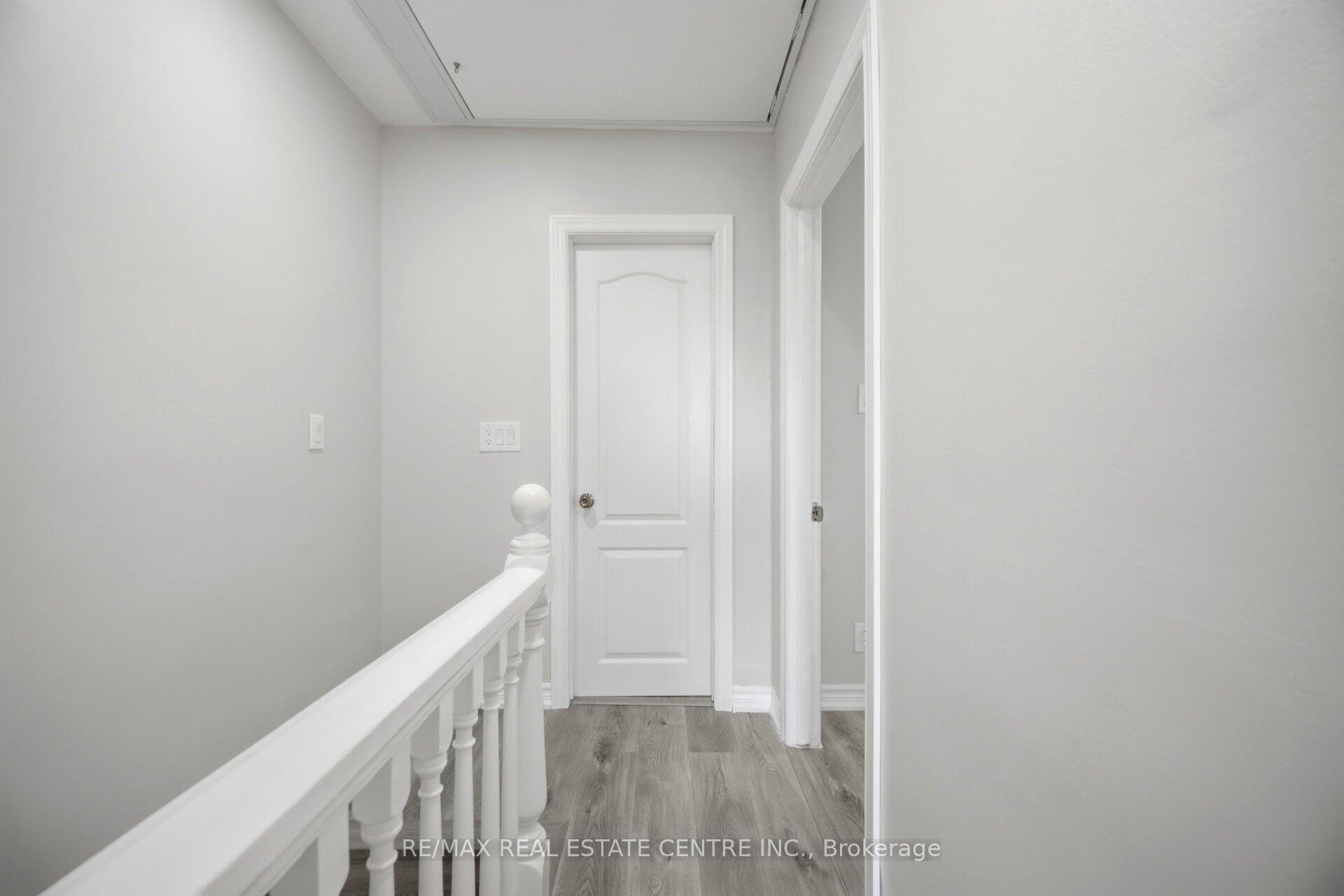 Photo 19 of 44 Gordon Street, Hamilton, Crown Point — HOMEH