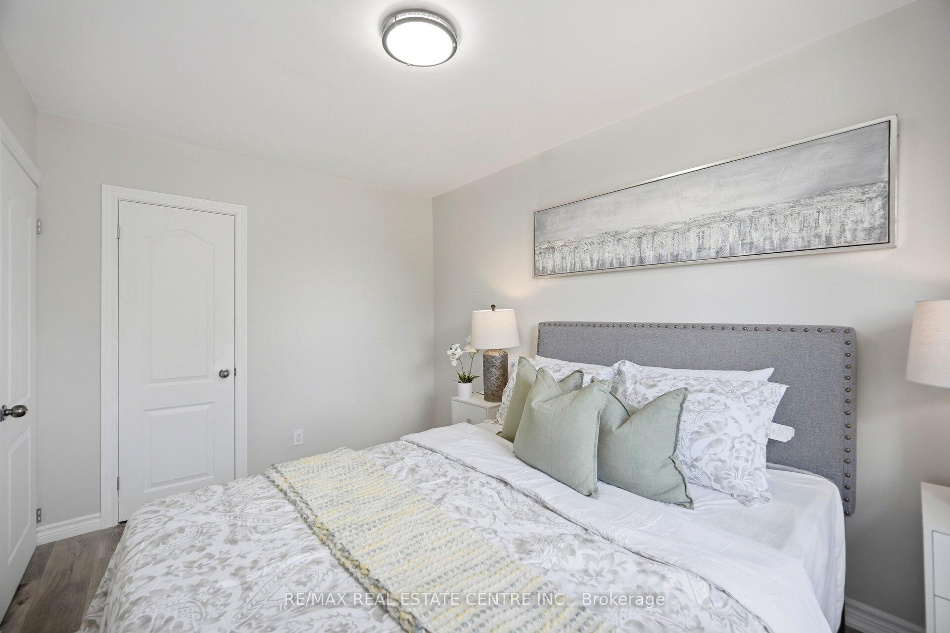 Photo 22 of 44 Gordon Street, Hamilton, Crown Point — HOMEH