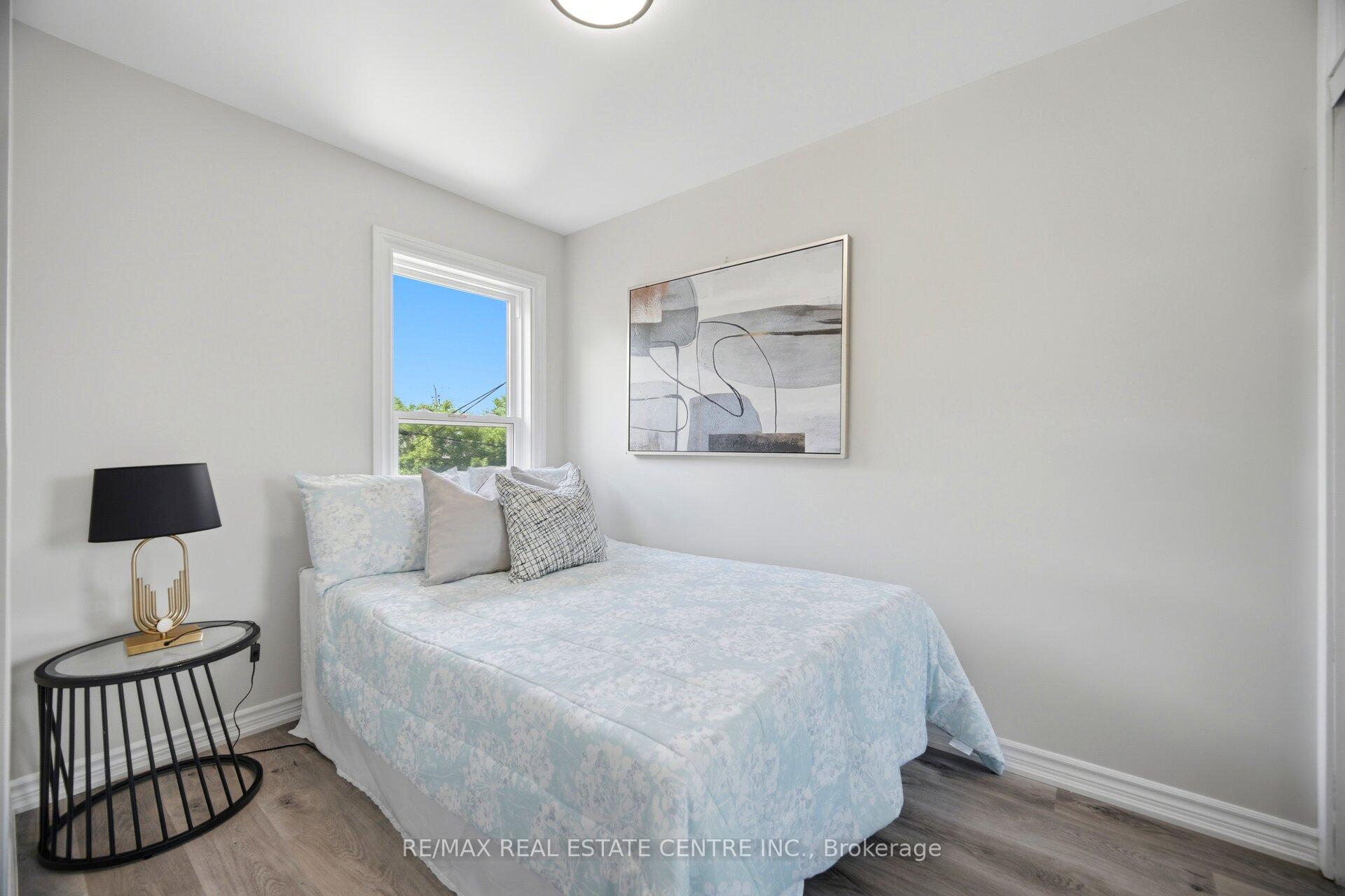 Photo 25 of 44 Gordon Street, Hamilton, Crown Point — HOMEH