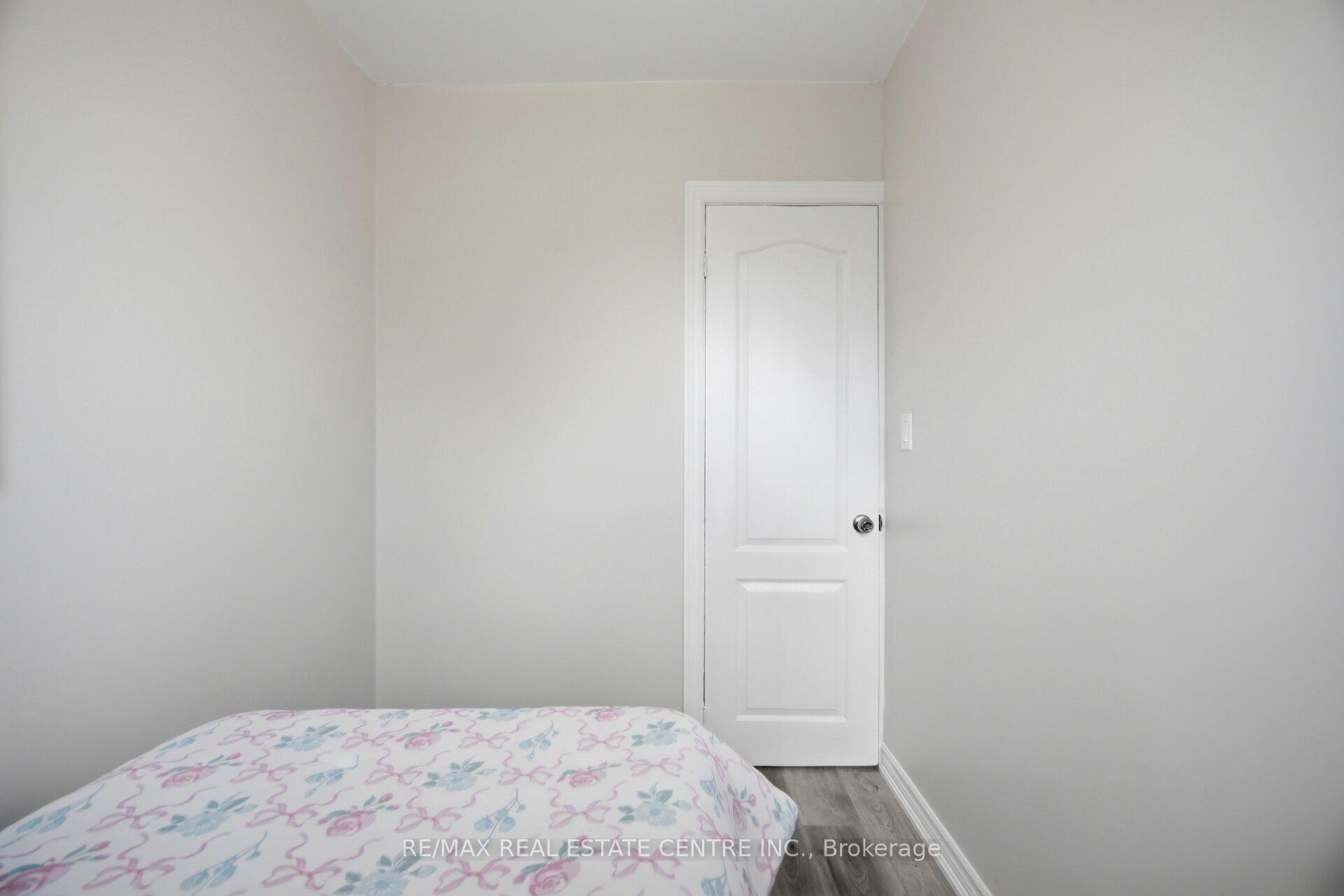 Photo 28 of 44 Gordon Street, Hamilton, Crown Point — HOMEH