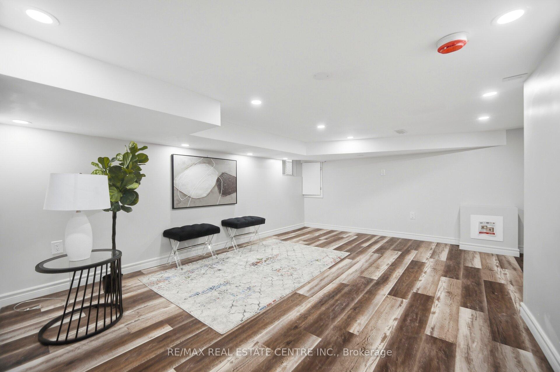 Photo 36 of 44 Gordon Street, Hamilton, Crown Point — HOMEH