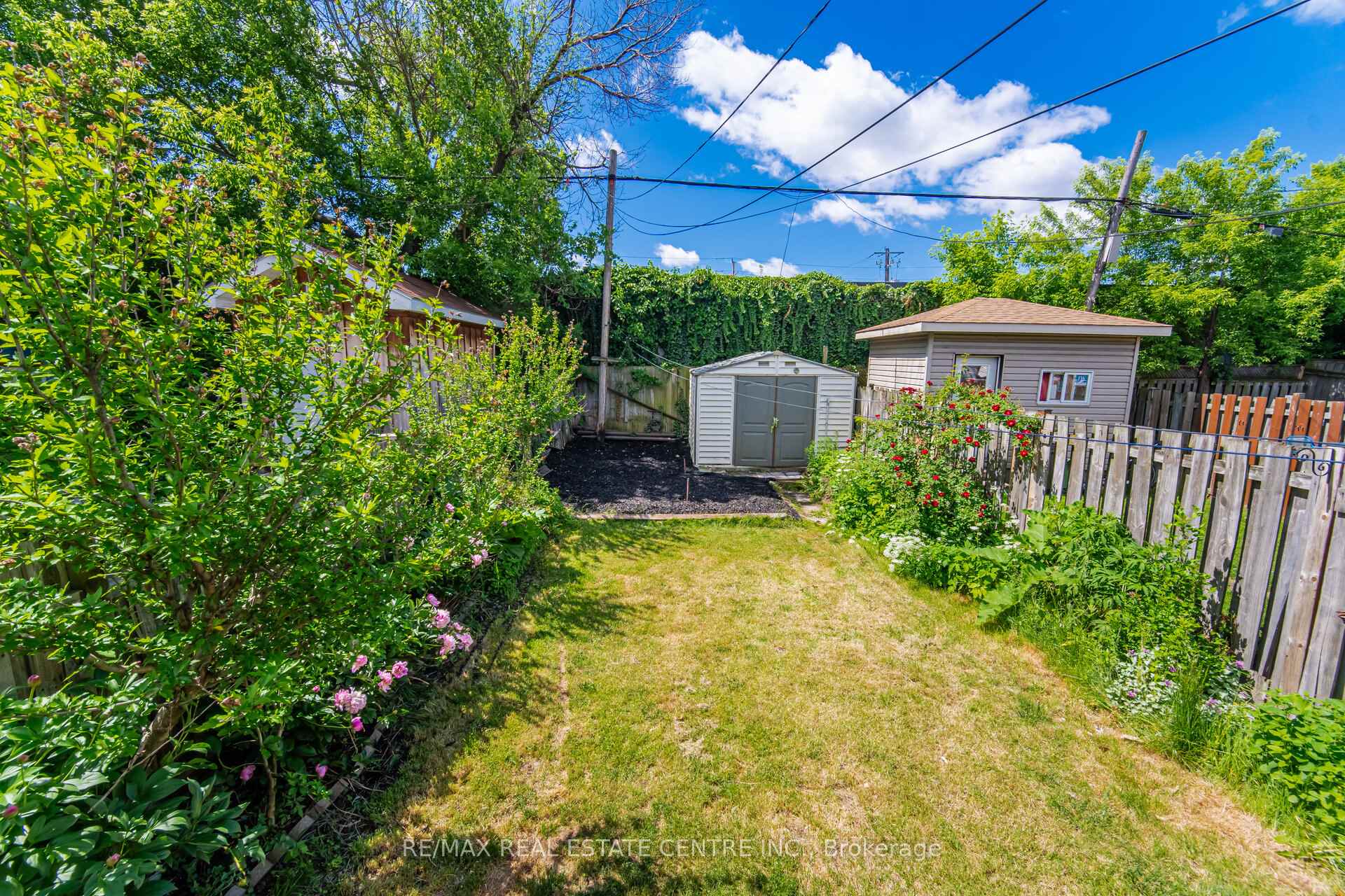 Photo 39 of 44 Gordon Street, Hamilton, Crown Point — HOMEH