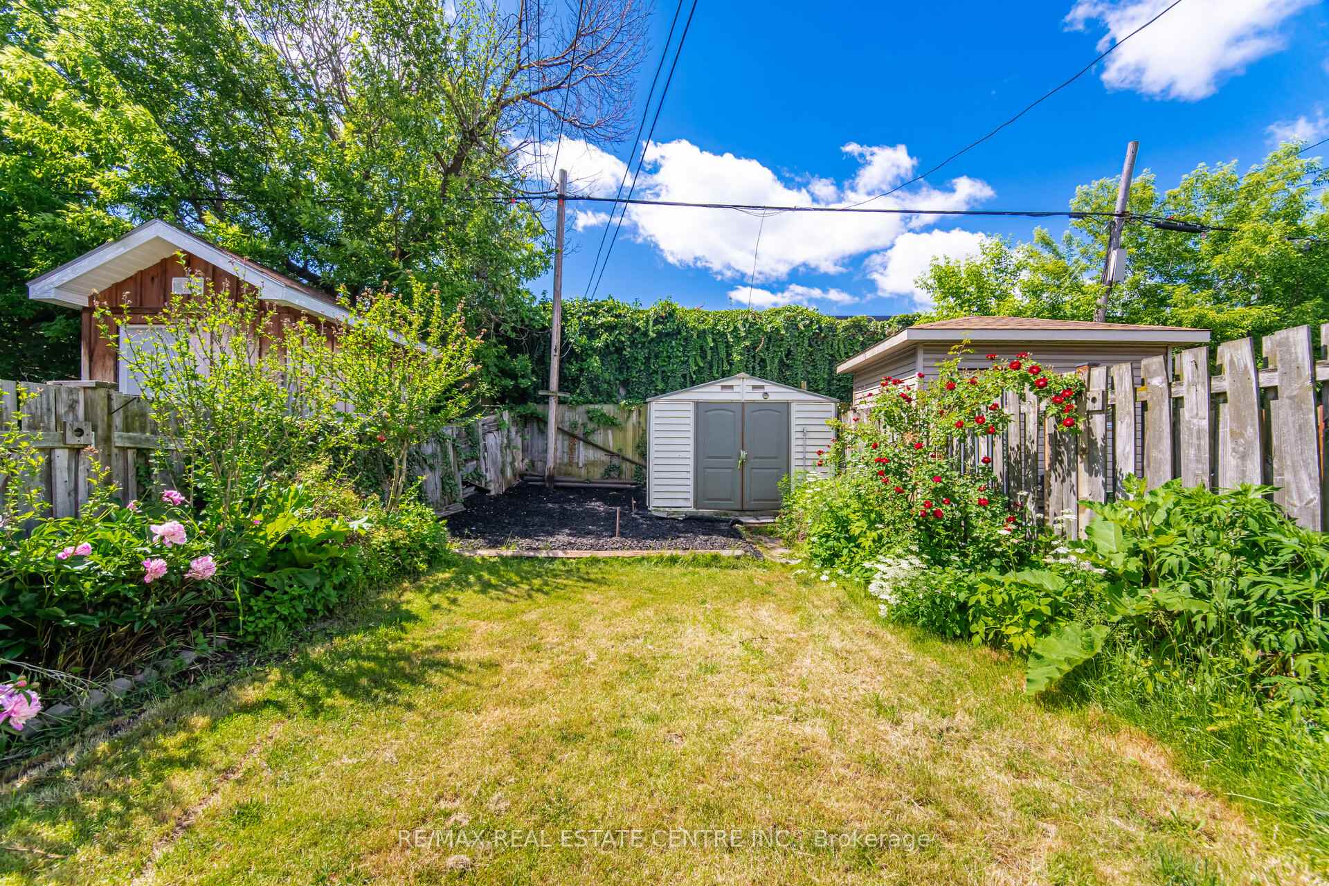Photo 40 of 44 Gordon Street, Hamilton, Crown Point — HOMEH