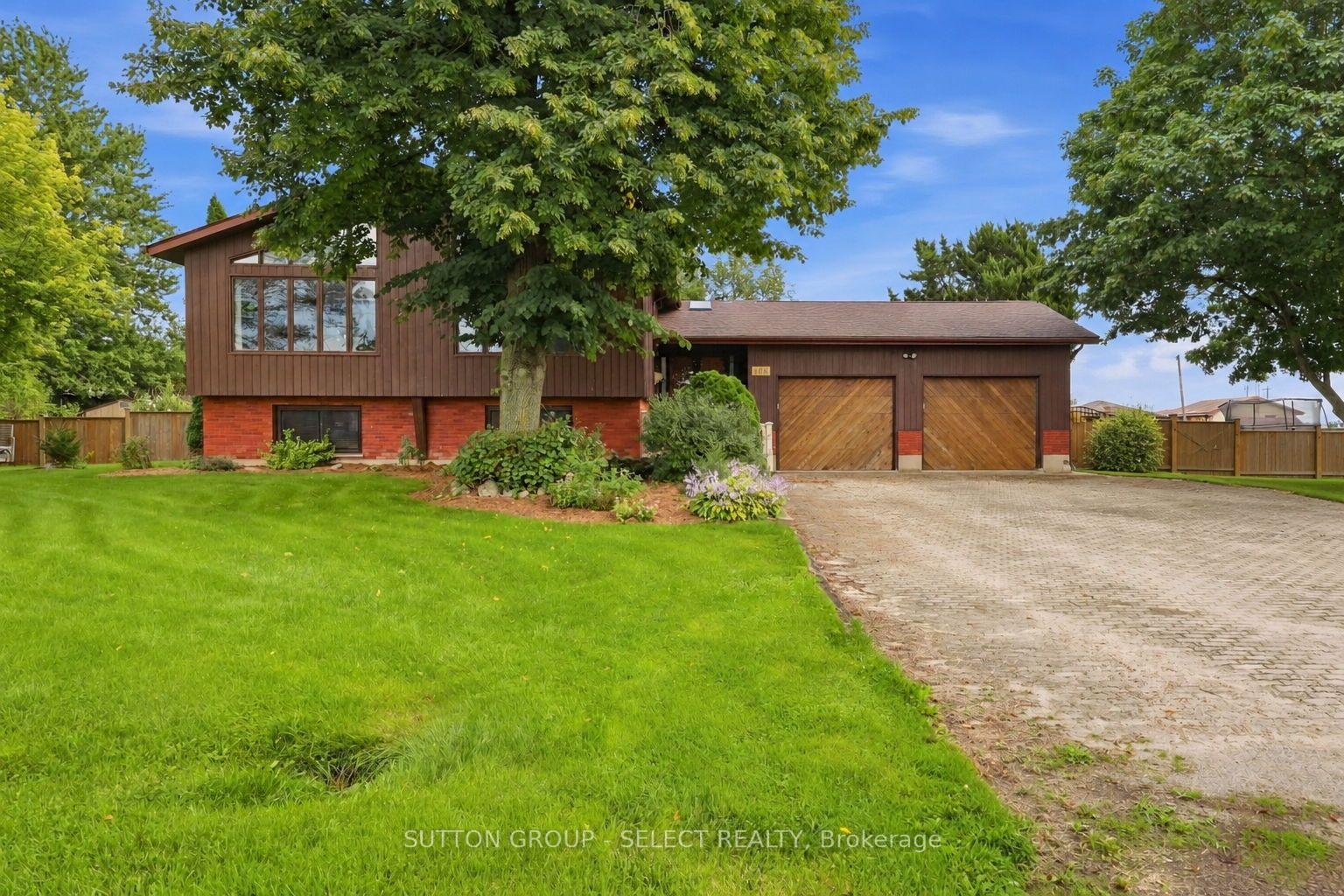 Photo of 108 Victoria Drive