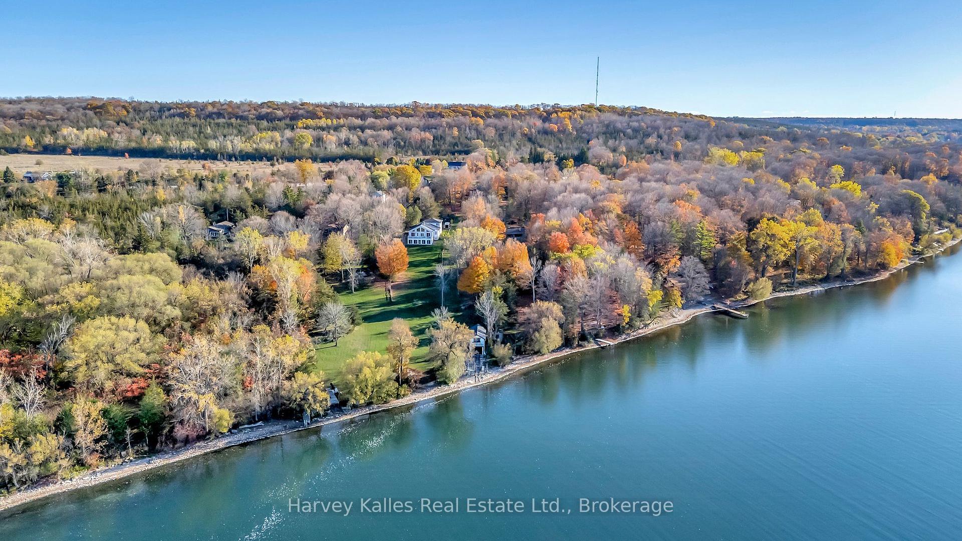 Photo of 12130 Loyalist Parkway