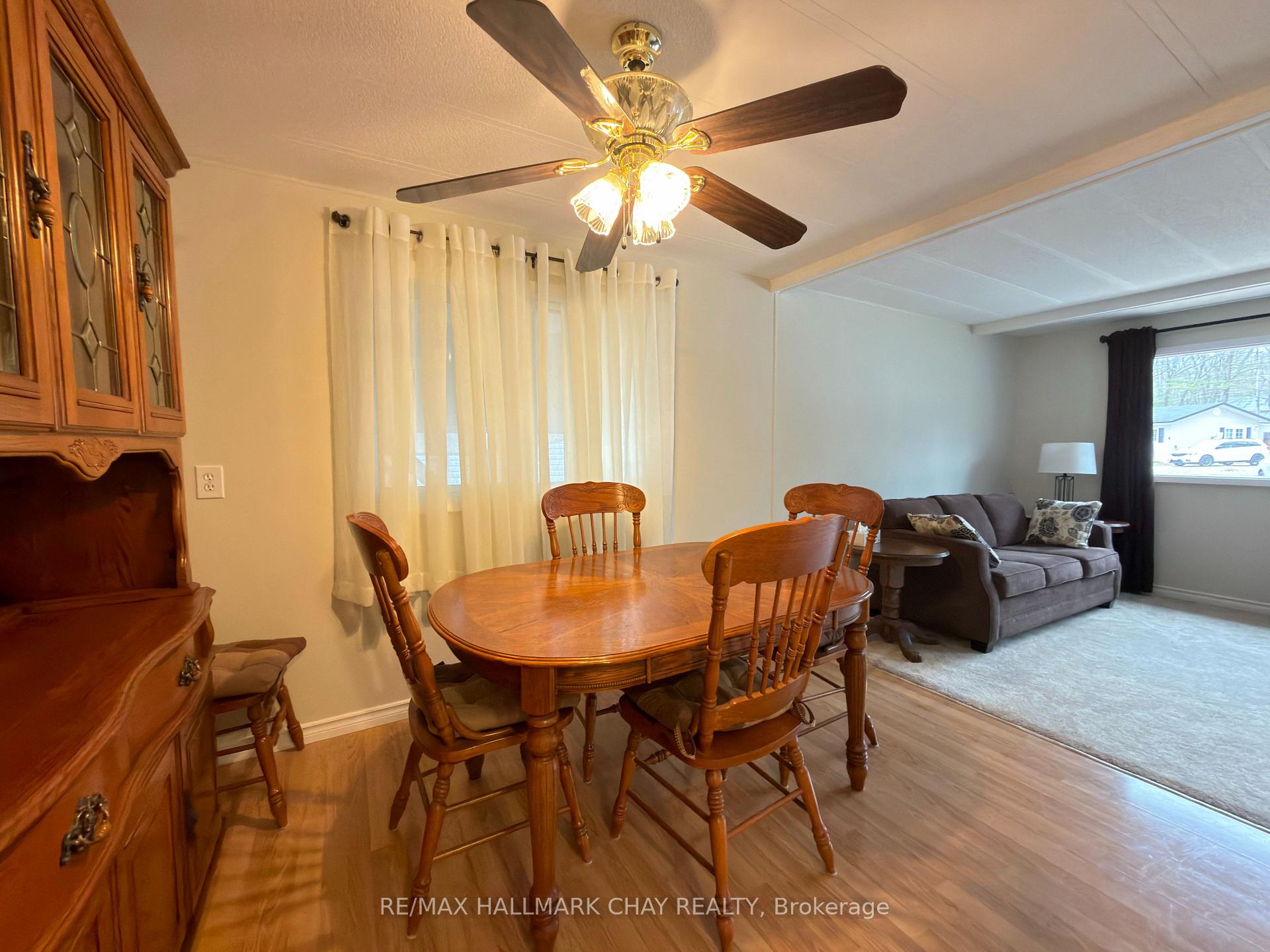 Photo 12 of 13 Carruthers Street N, Wasaga Beach — HOMEH