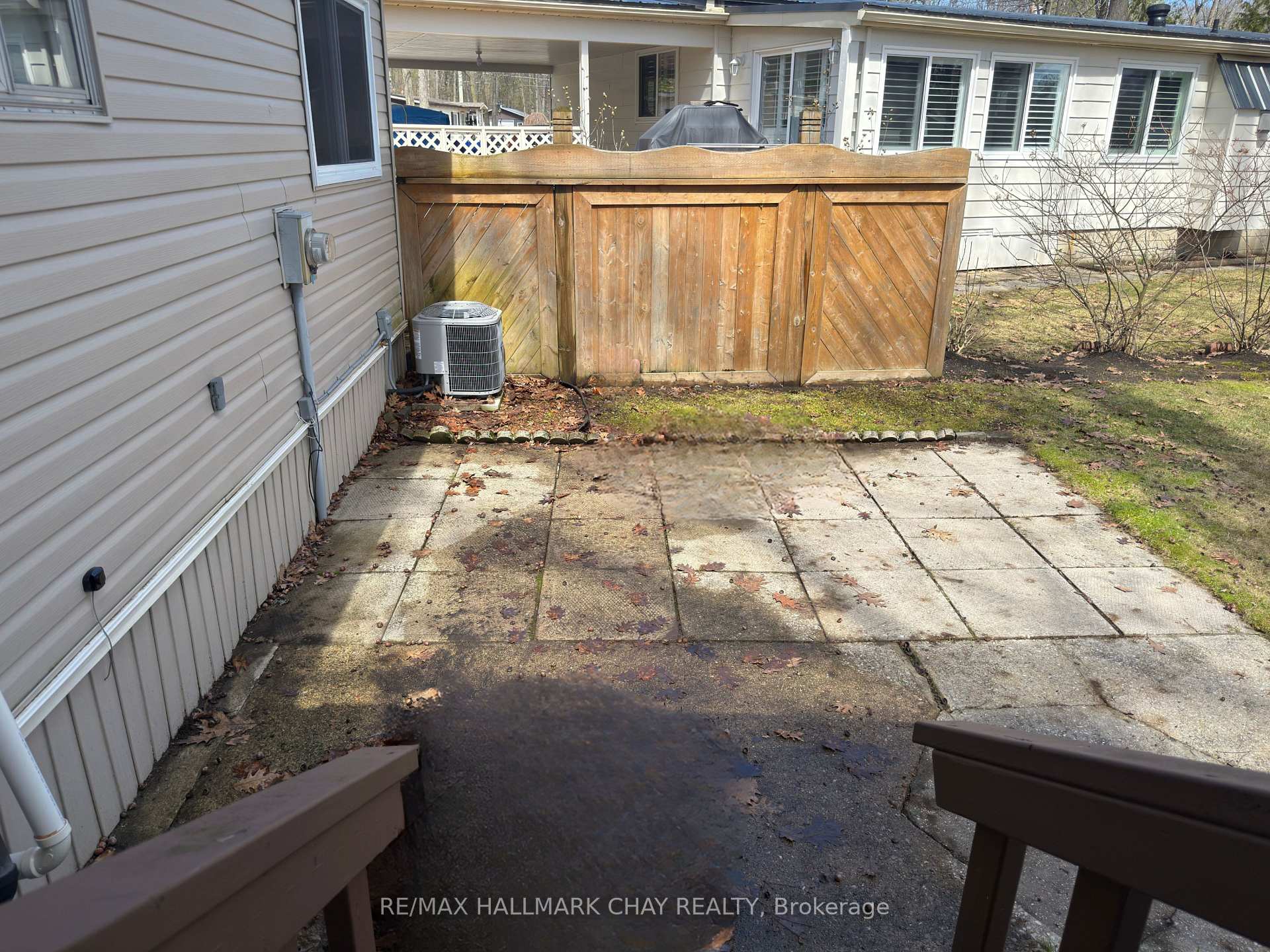 Photo 28 of 13 Carruthers Street N, Wasaga Beach — HOMEH