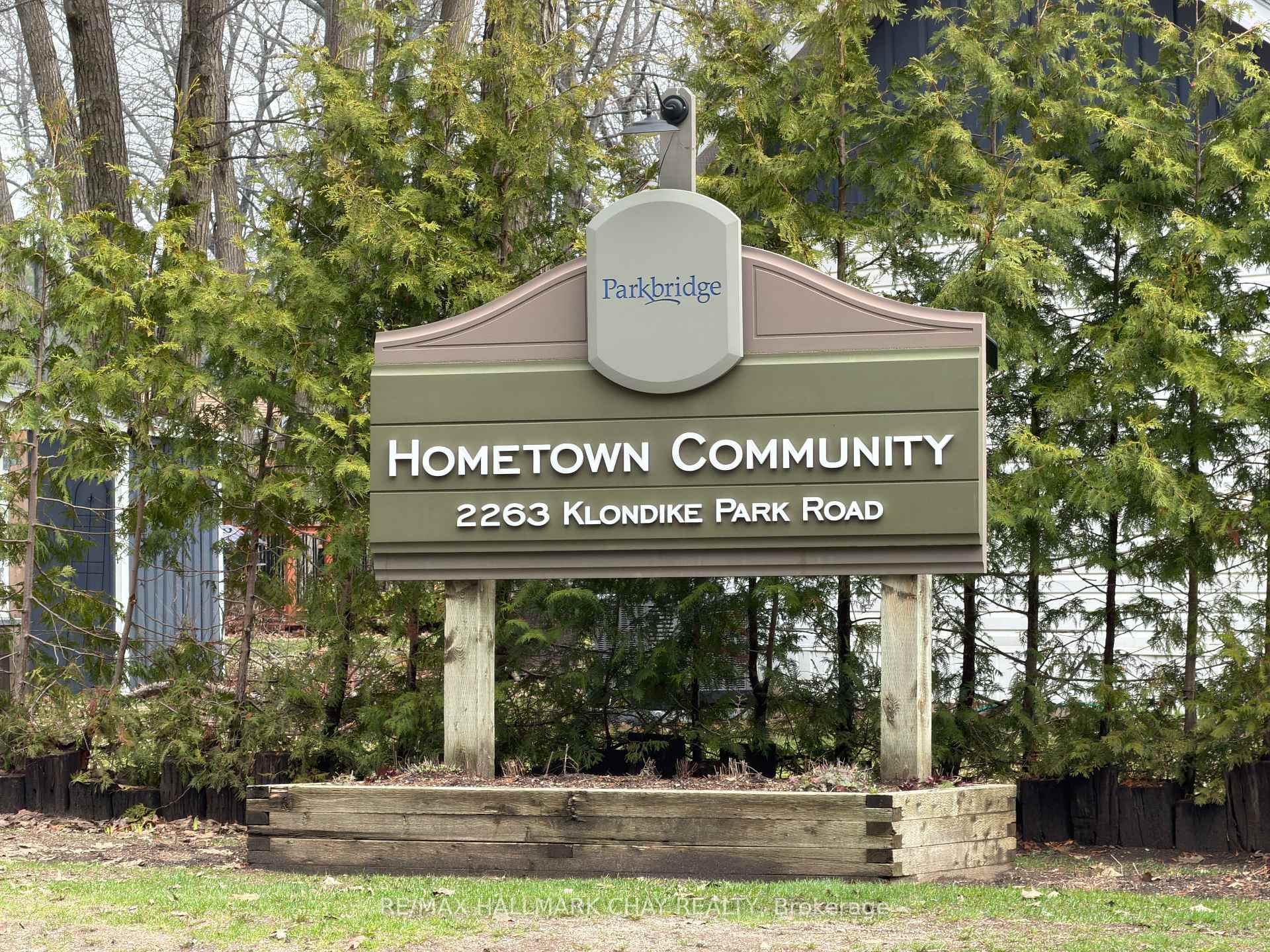 Photo 35 of 13 Carruthers Street N, Wasaga Beach — HOMEH