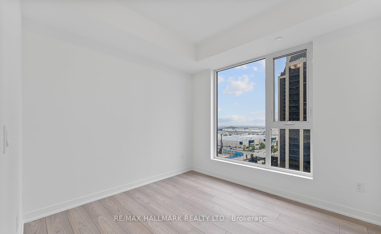 Photo 11 of Unit 1719, 10 Abeja Street, Vaughan, Concord — HOMEH