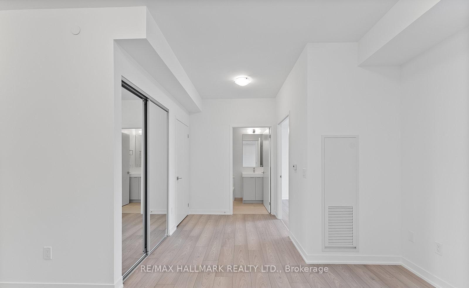 Photo 13 of Unit 1719, 10 Abeja Street, Vaughan, Concord — HOMEH