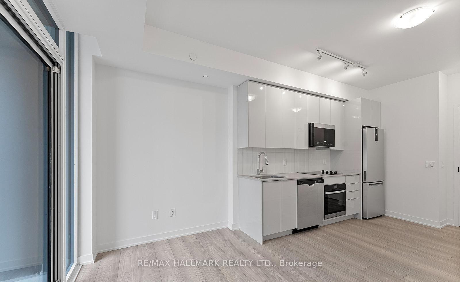 Photo 16 of Unit 1719, 10 Abeja Street, Vaughan, Concord — HOMEH
