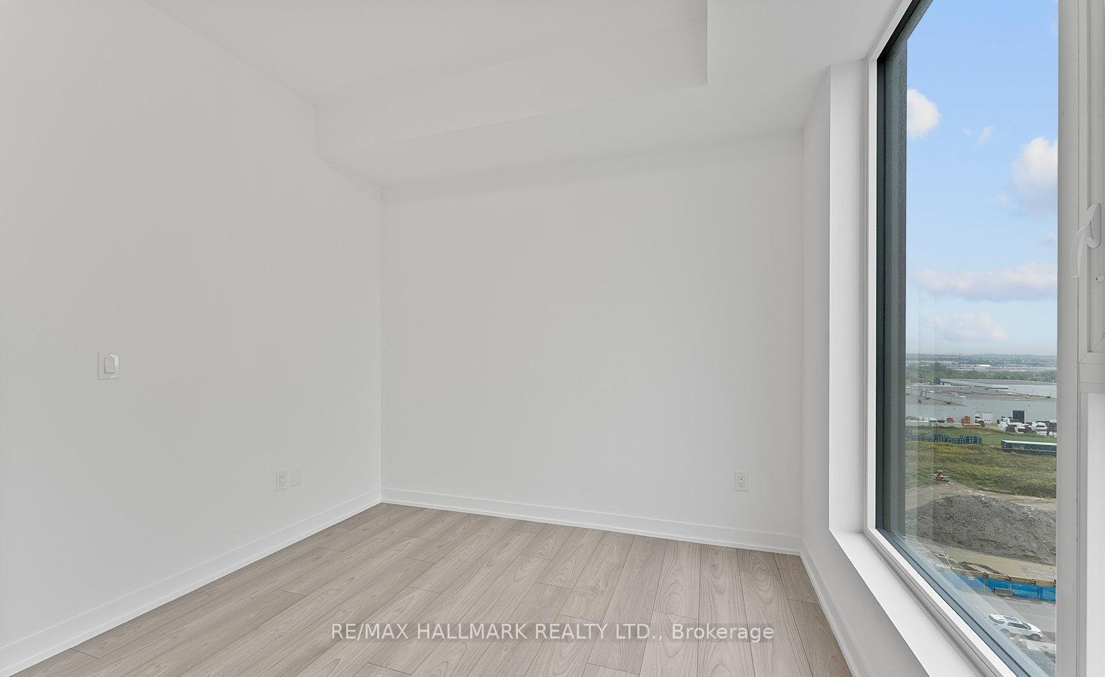 Photo 17 of Unit 1719, 10 Abeja Street, Vaughan, Concord — HOMEH