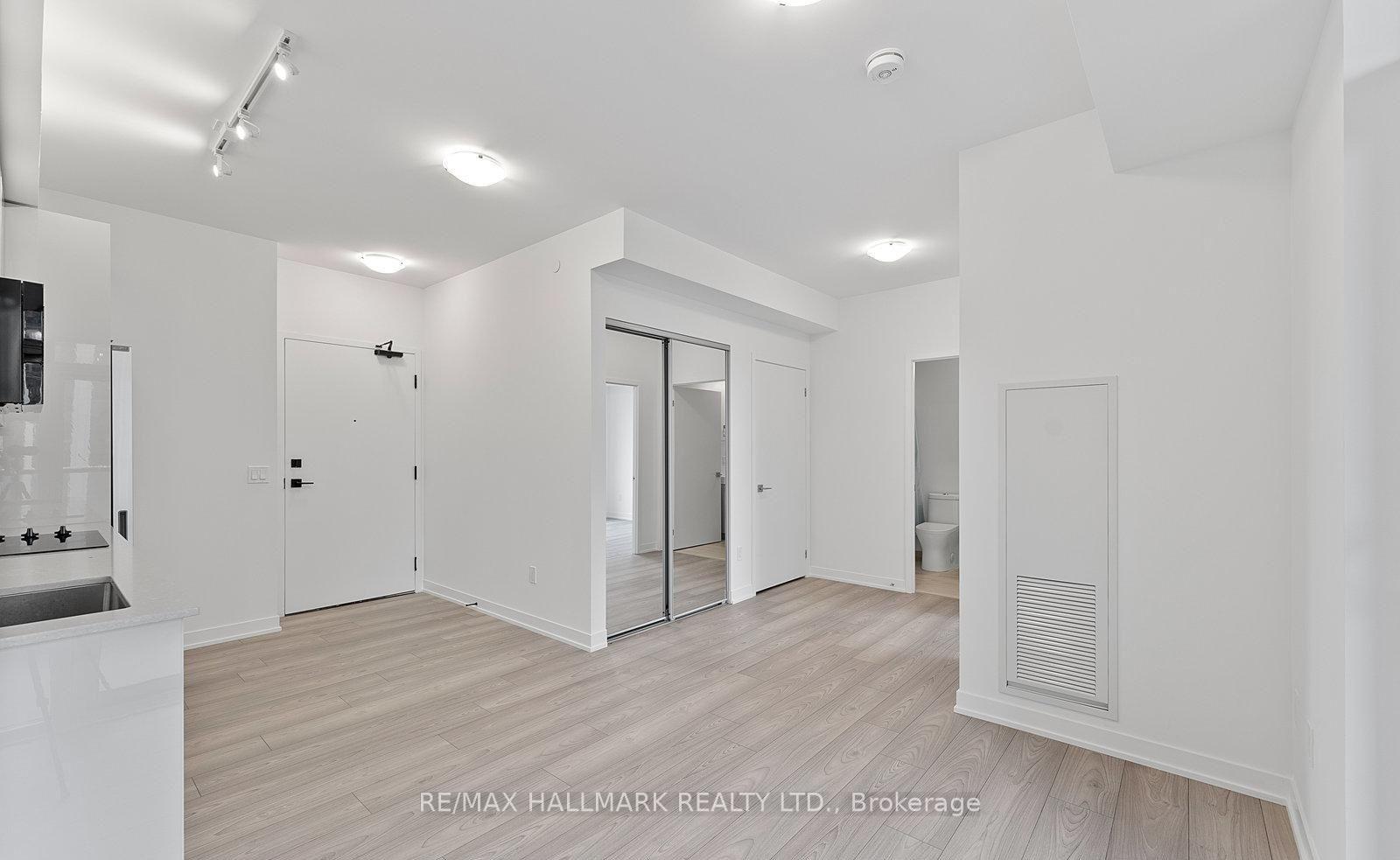Photo 18 of Unit 1719, 10 Abeja Street, Vaughan, Concord — HOMEH