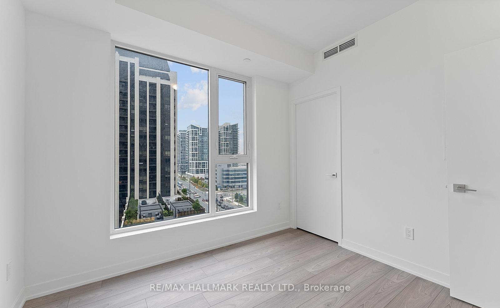 Photo 20 of Unit 1719, 10 Abeja Street, Vaughan, Concord — HOMEH